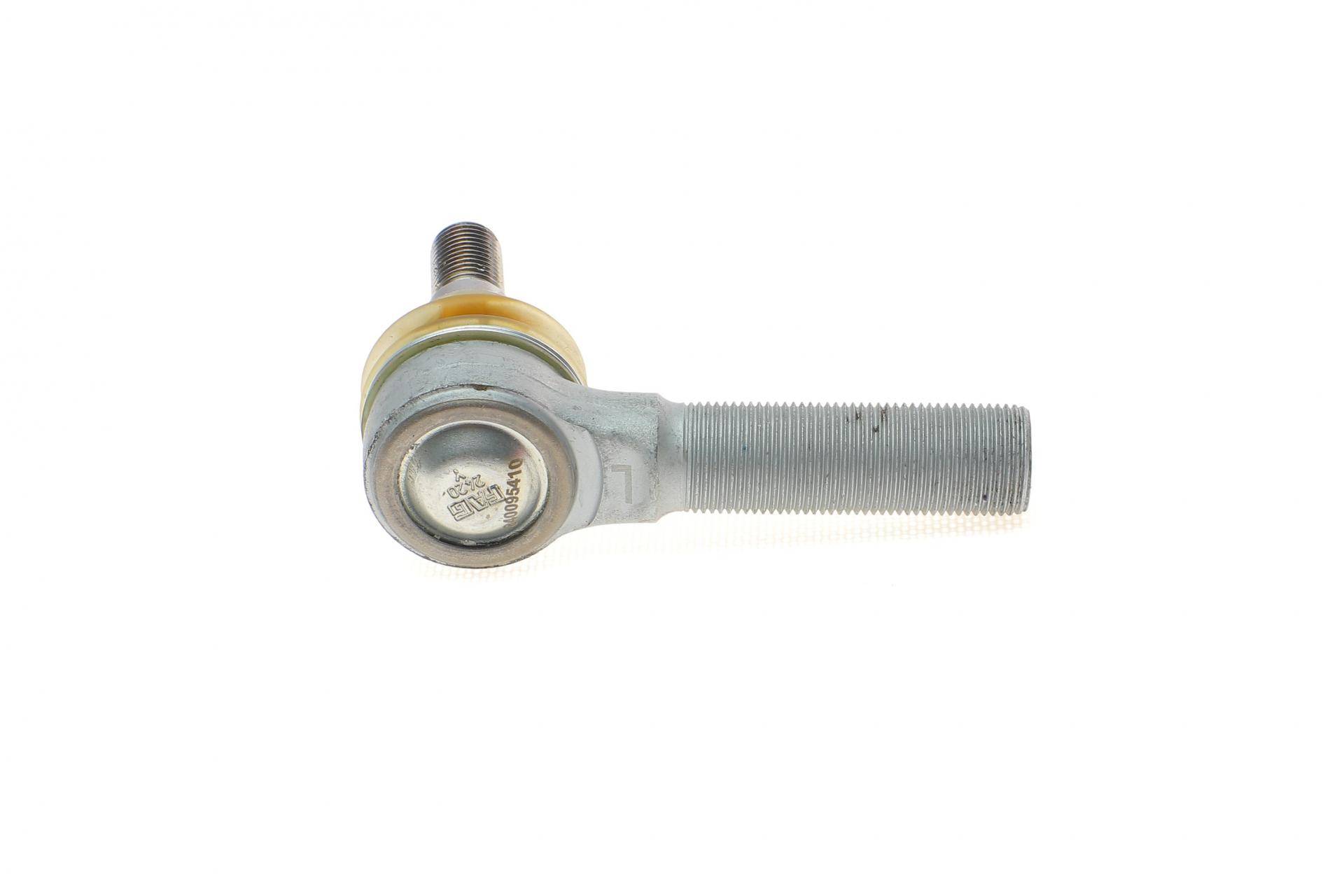 Наконечник тяги рульової (L) DAF 400-Serie 89-93