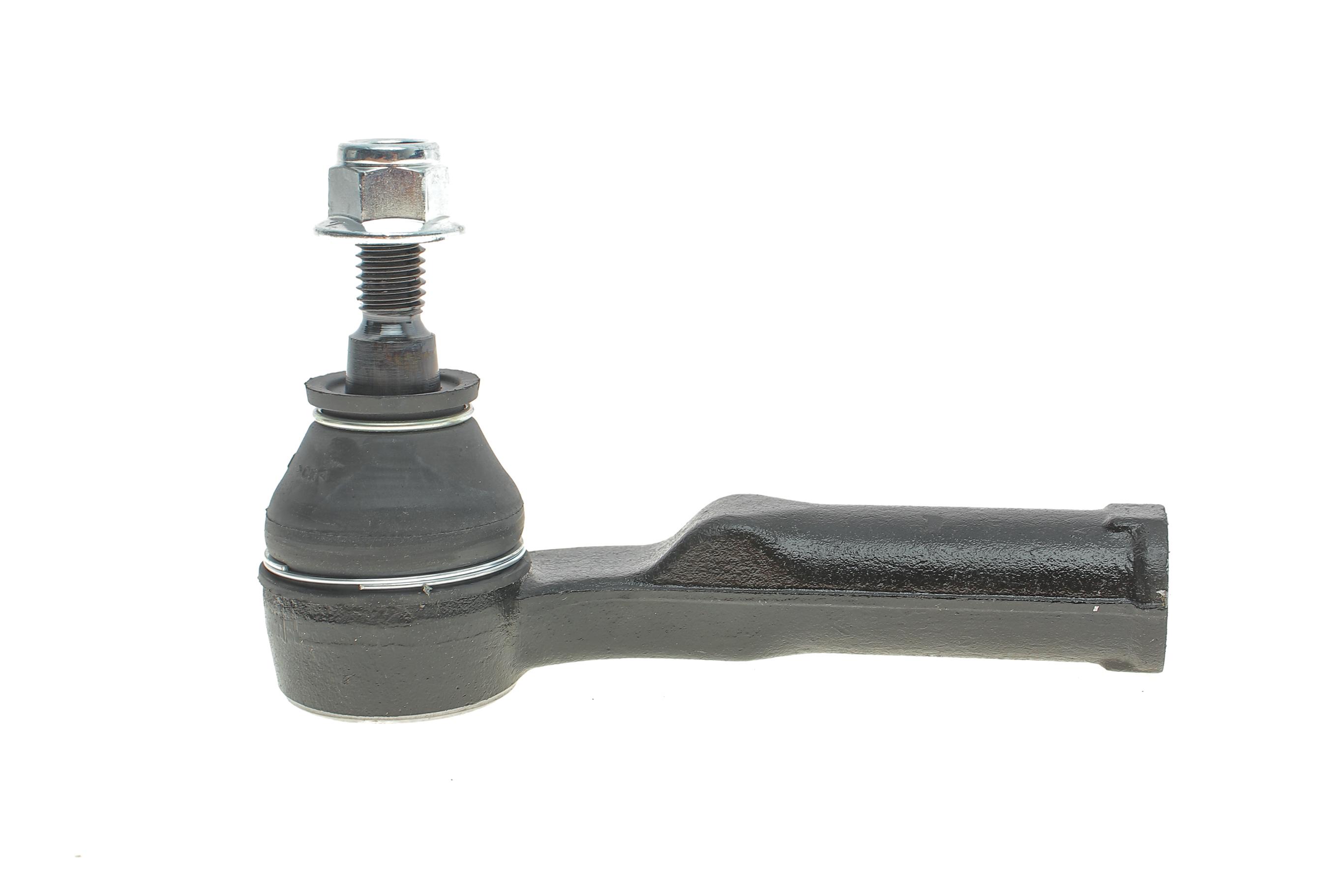 Наконечник тяги рульової (L) Ford Kuga 08-12