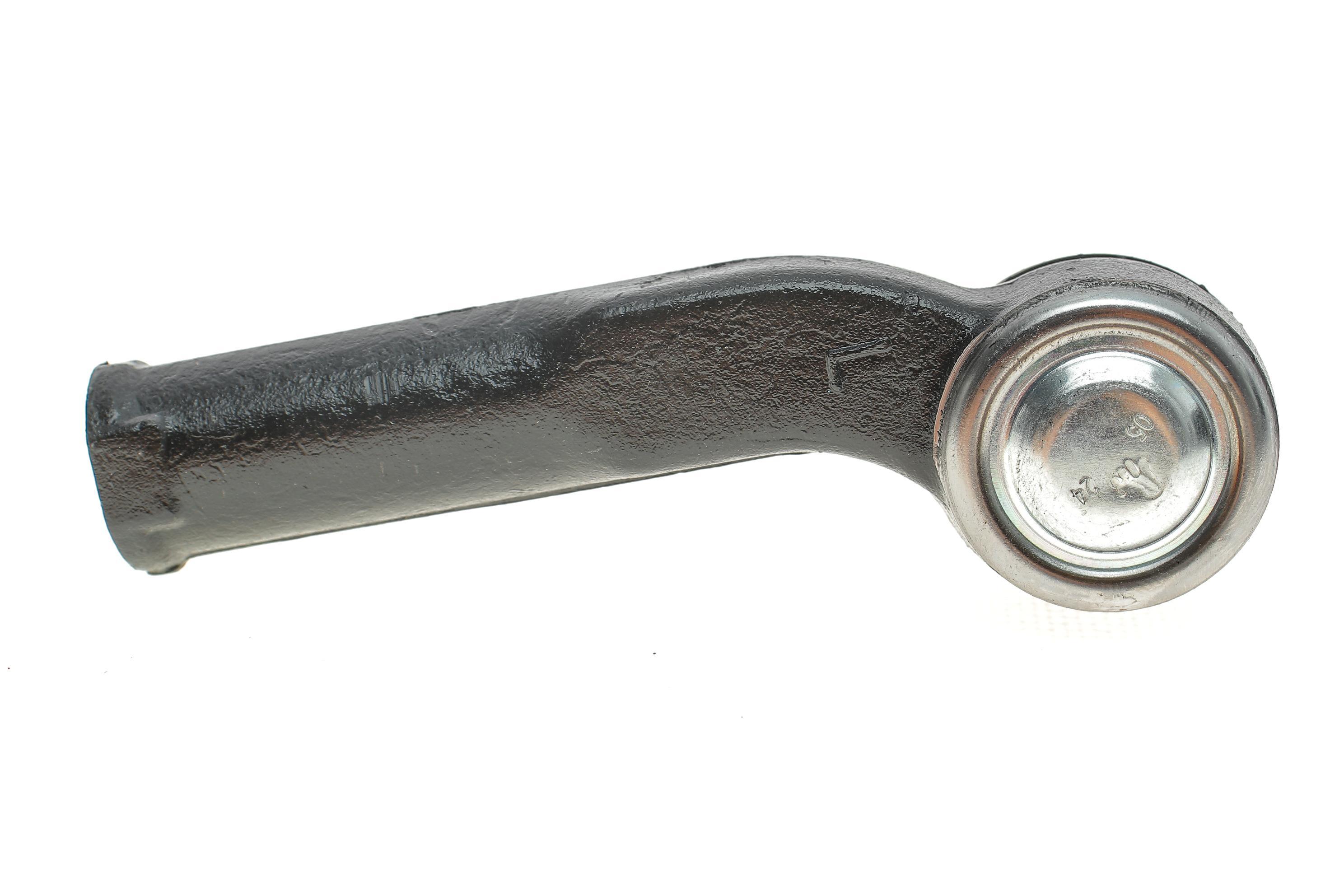 Наконечник тяги рульової (L) Ford Kuga 08-12