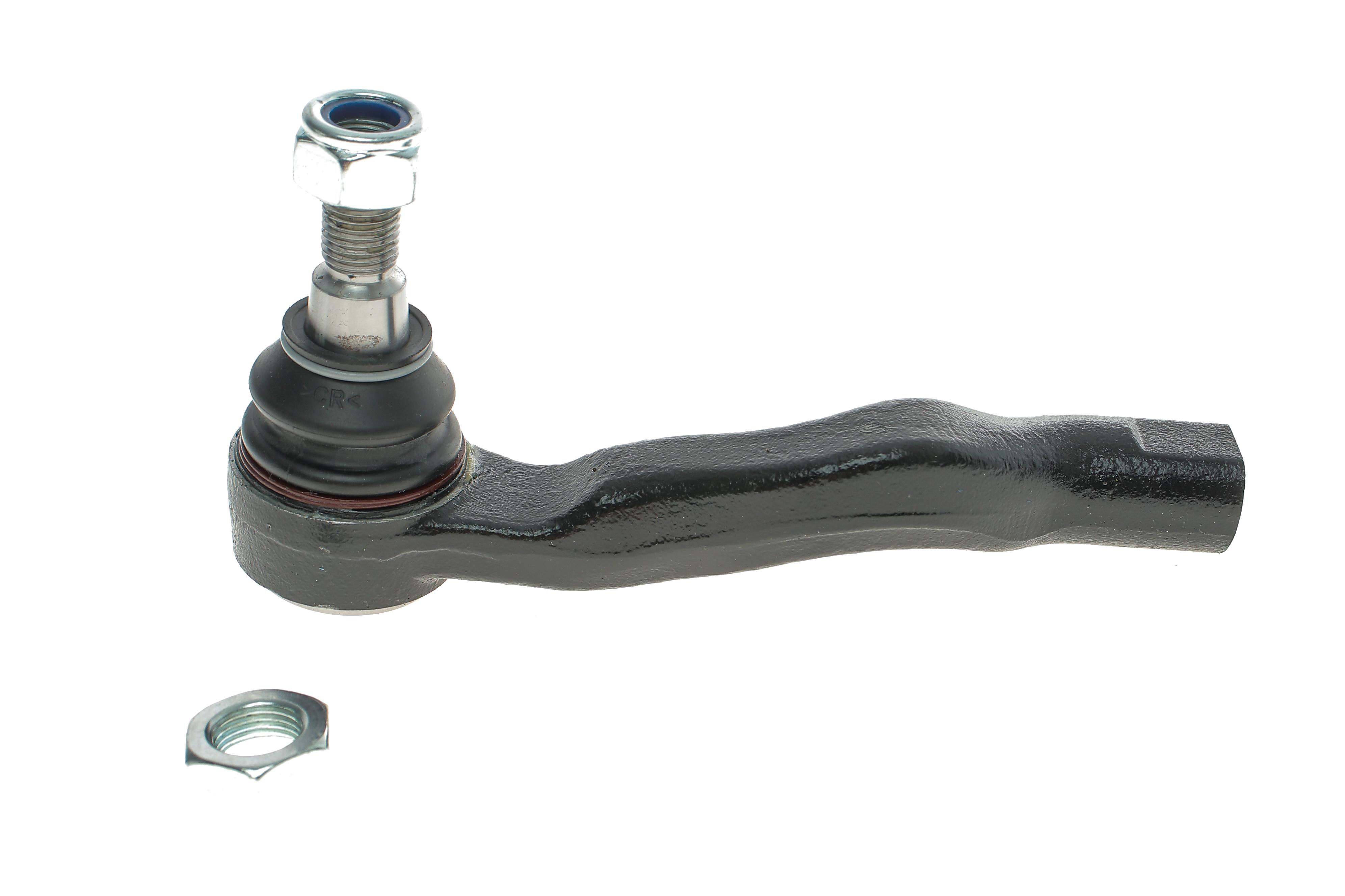 Наконечник тяги рульової (L) MB Vito (W639) 03-