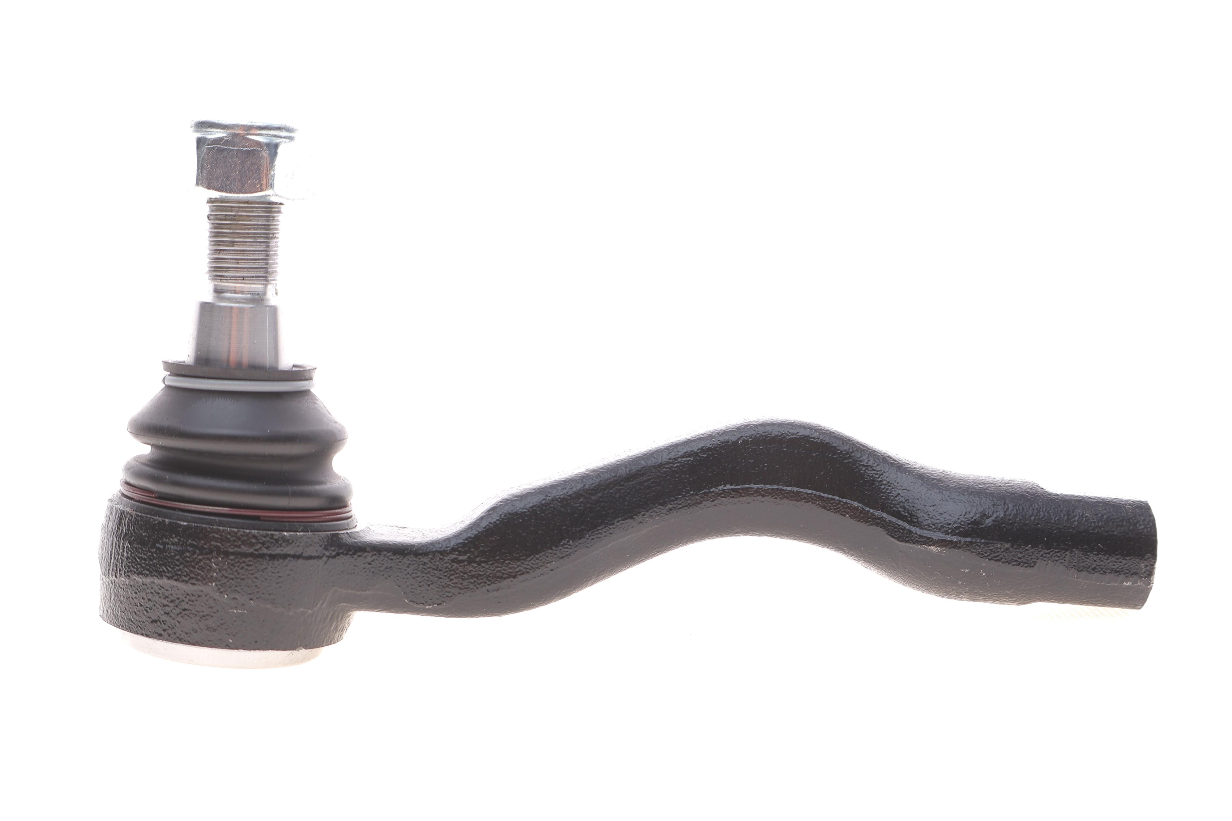 Наконечник тяги рульової (R) MB Vito (W639) 03-