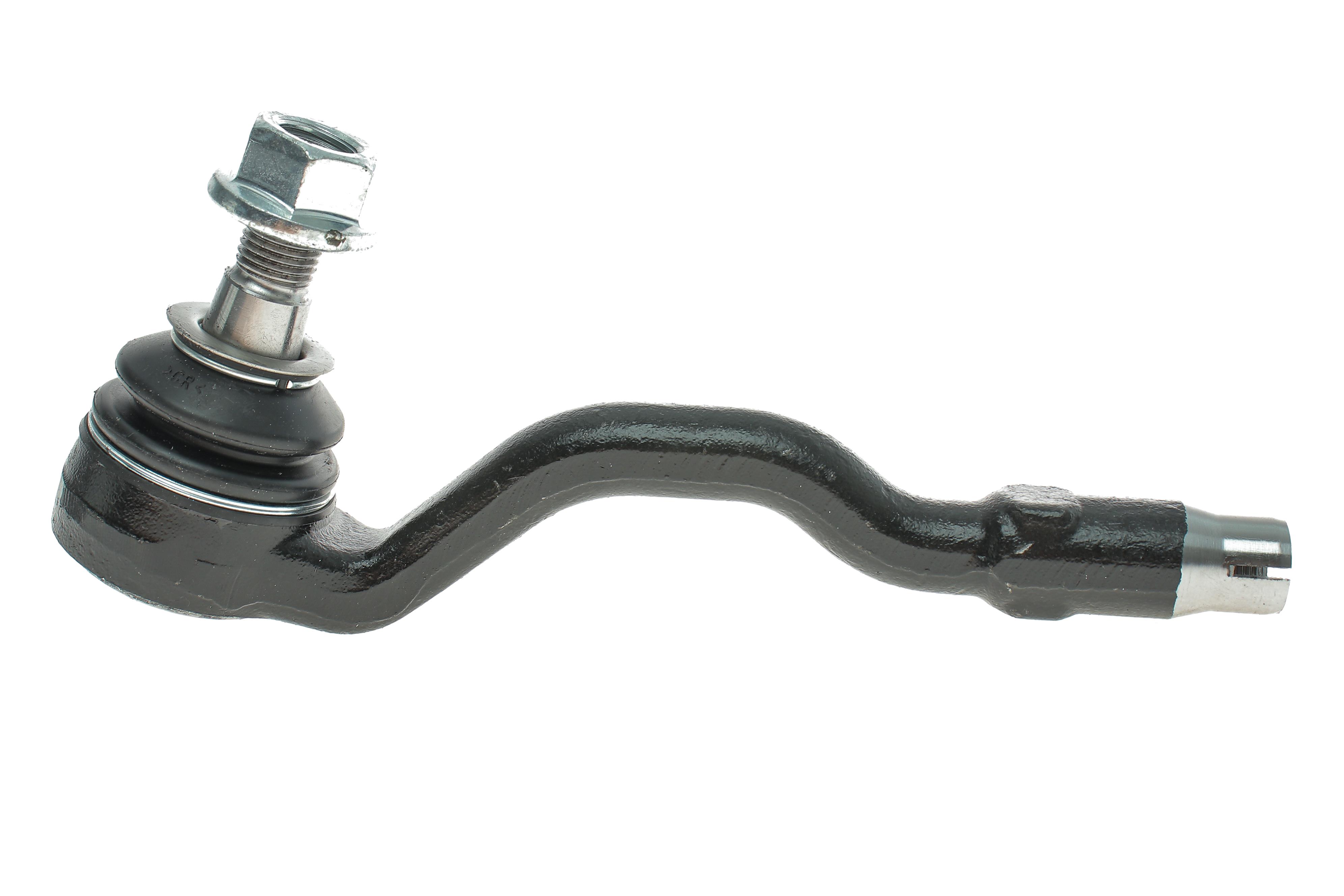 Наконечник тяги рульової BMW X3 (E83) 04-10 (L=189mm)