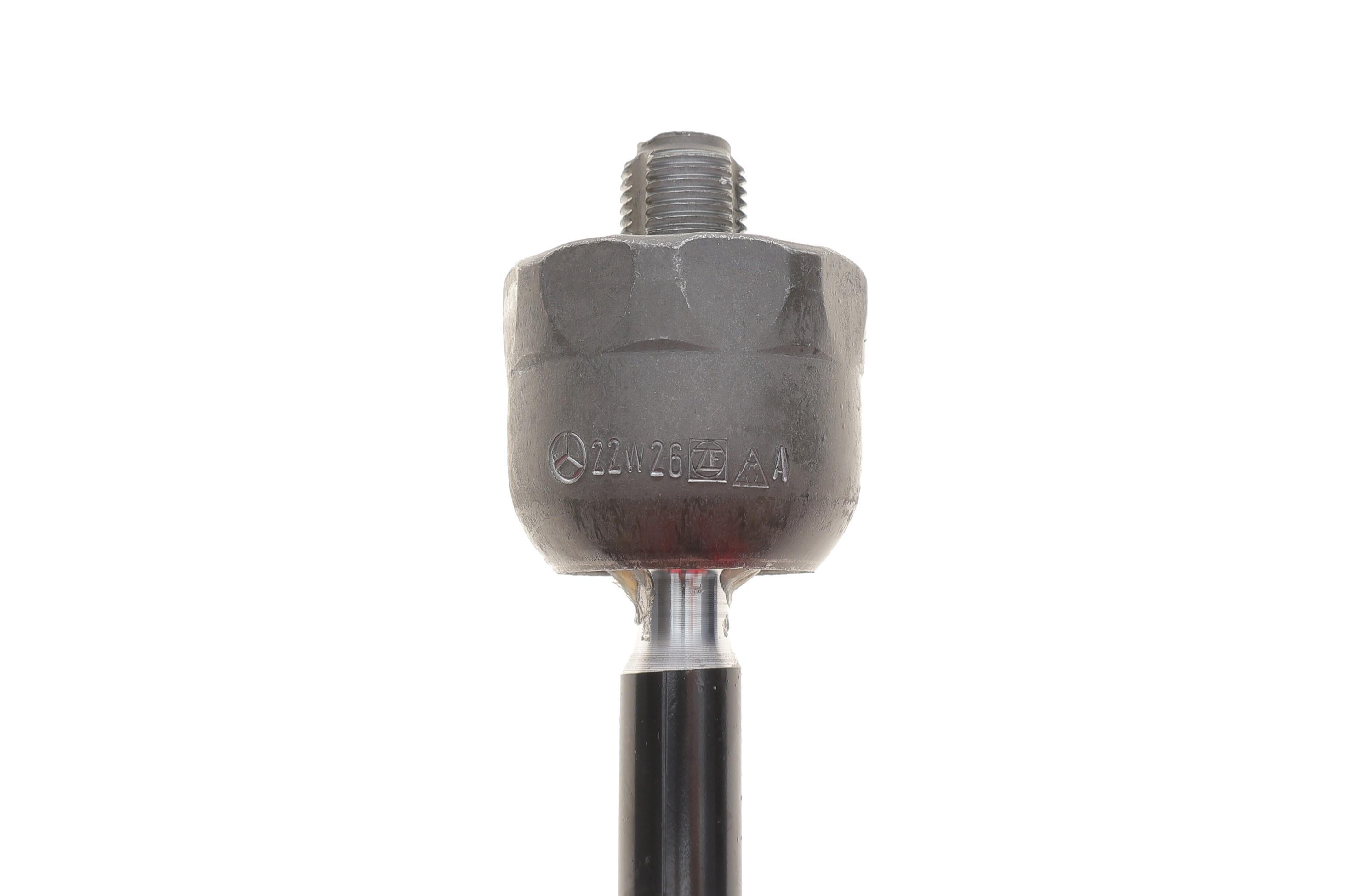 Тяга рульова MB C-class (W204)/E-class (W212)/GLK-class (X204) 04-16