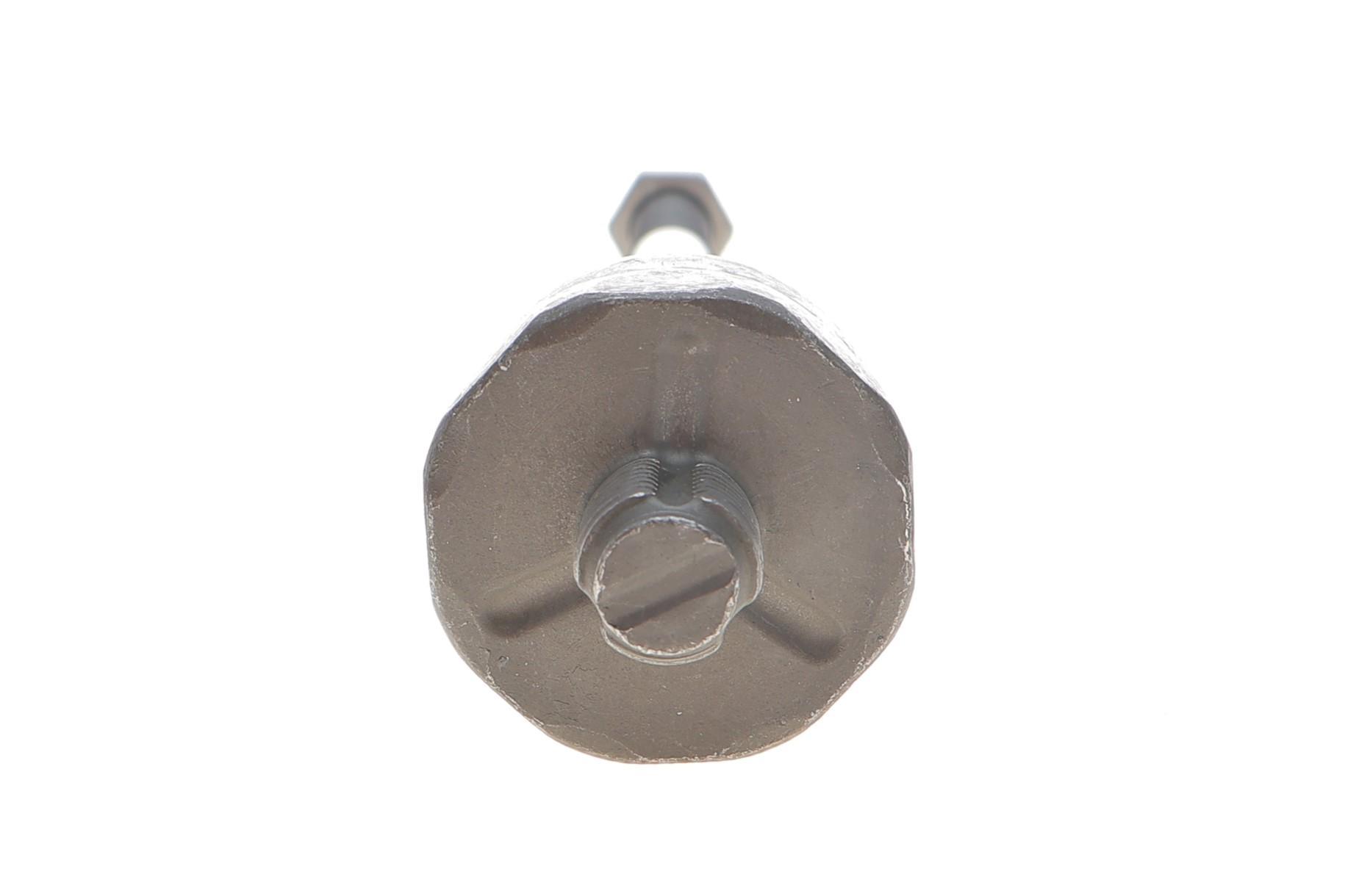 Тяга рульова MB C-class (W204)/E-class (W212)/GLK-class (X204) 04-16