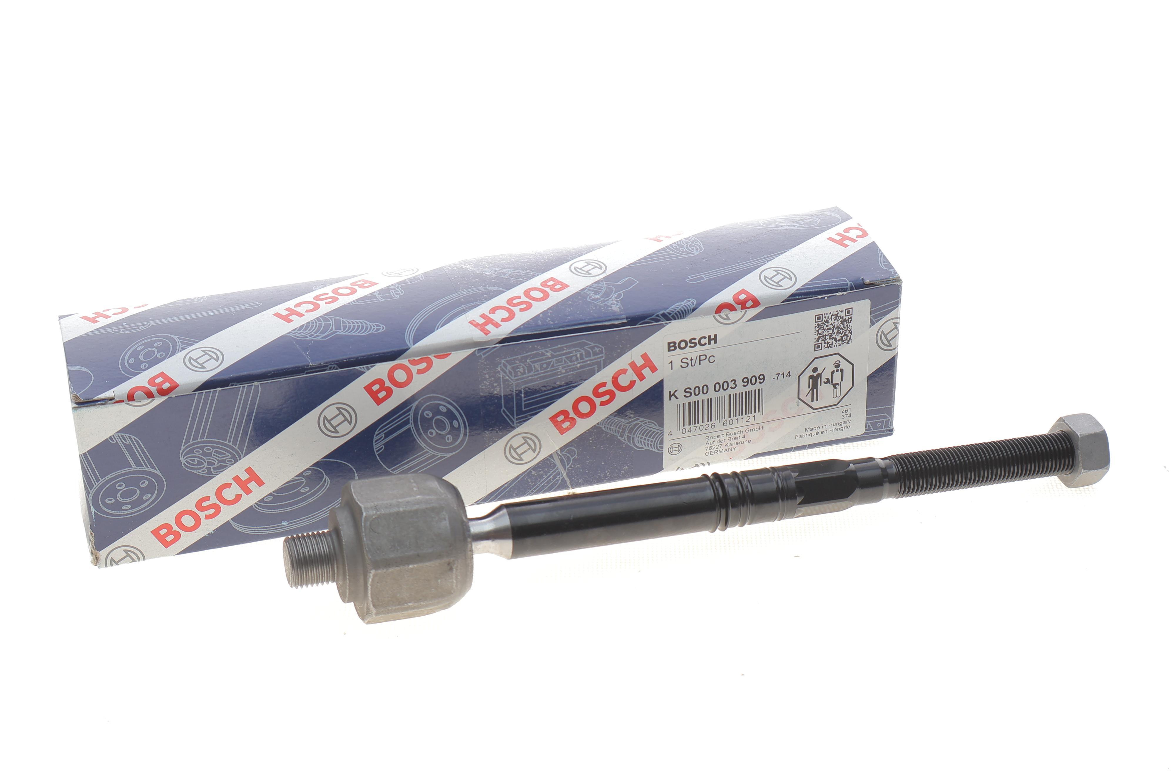 Тяга рульова MB C-class (W205/S205/A205/C205)/GLS (X253) 15-19