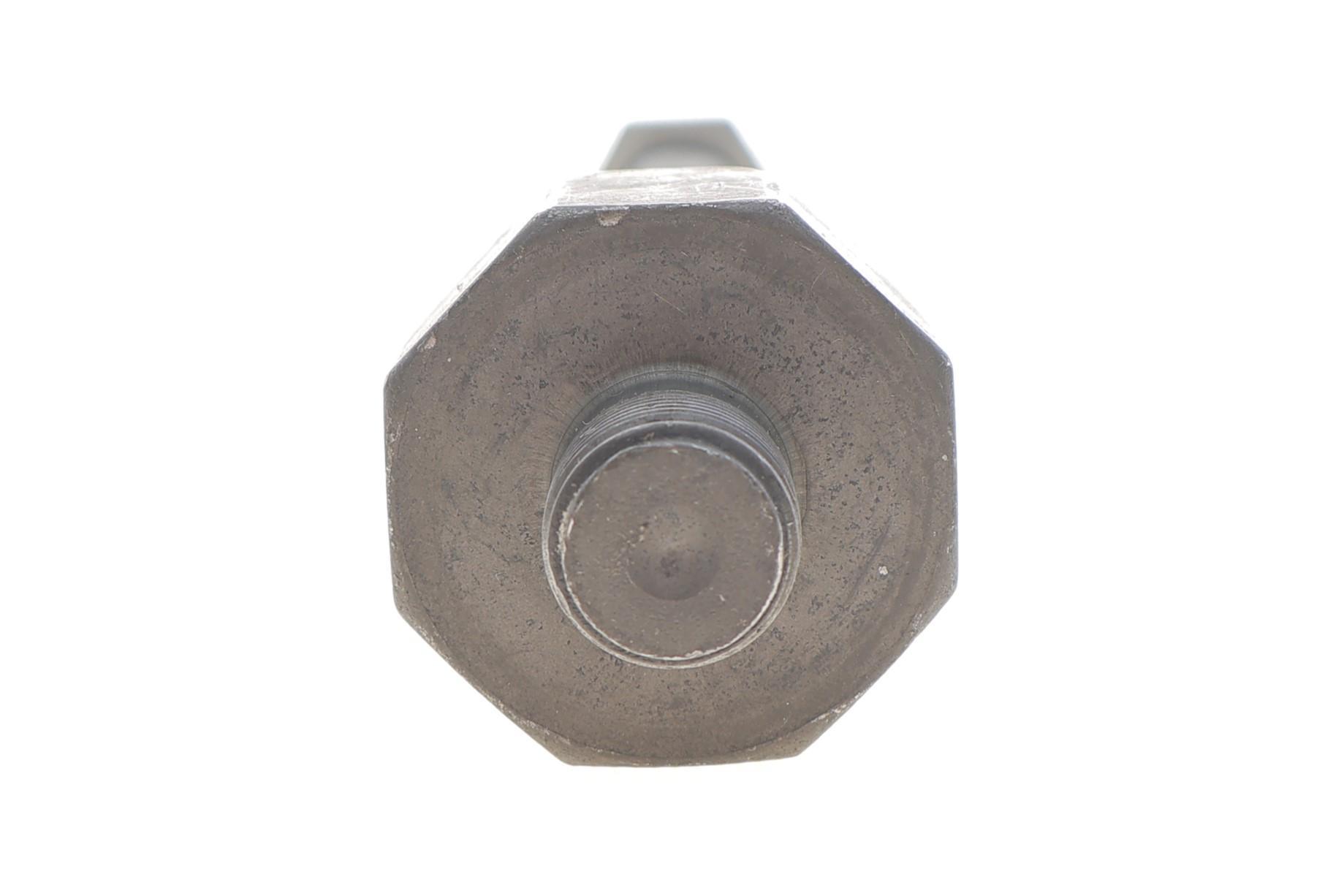 Тяга рульова Audi A3 12-/VW Passat 14-