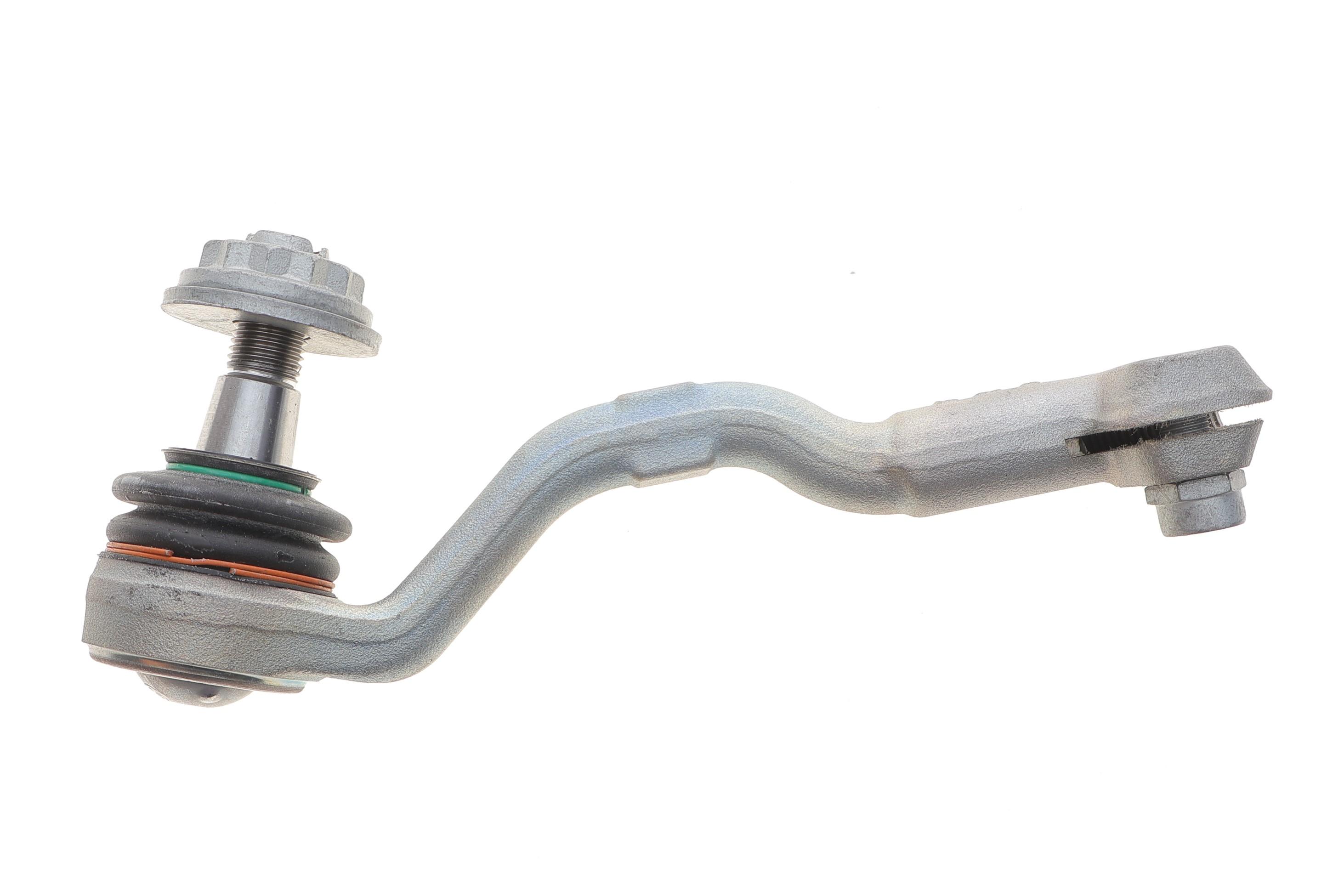 Наконечник тяги рульової (R) BMW X5 (F15/F85)/X6 (F16/F86) 13-