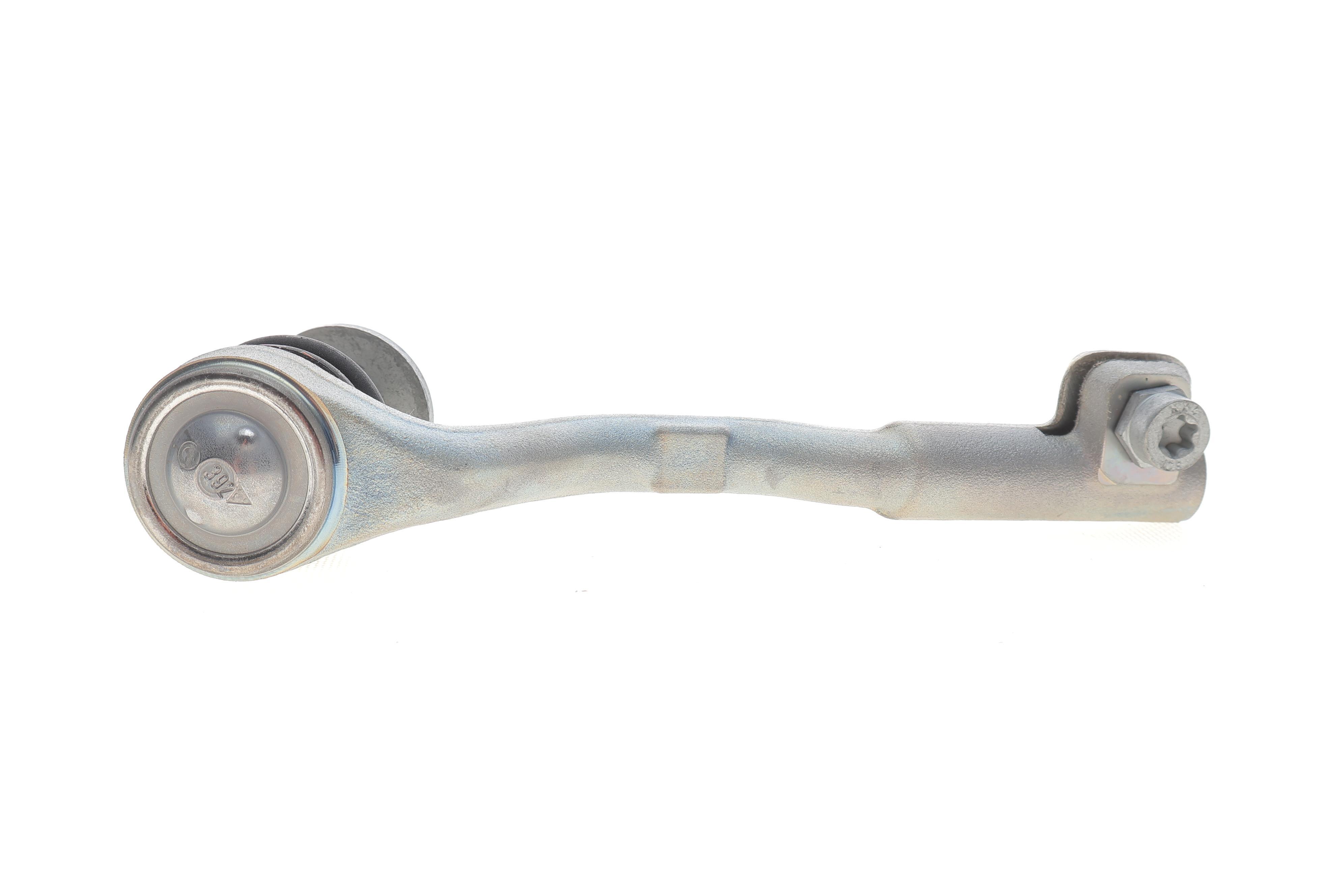 Наконечник тяги рульової (R) BMW X5 (F15/F85)/X6 (F16/F86) 13-