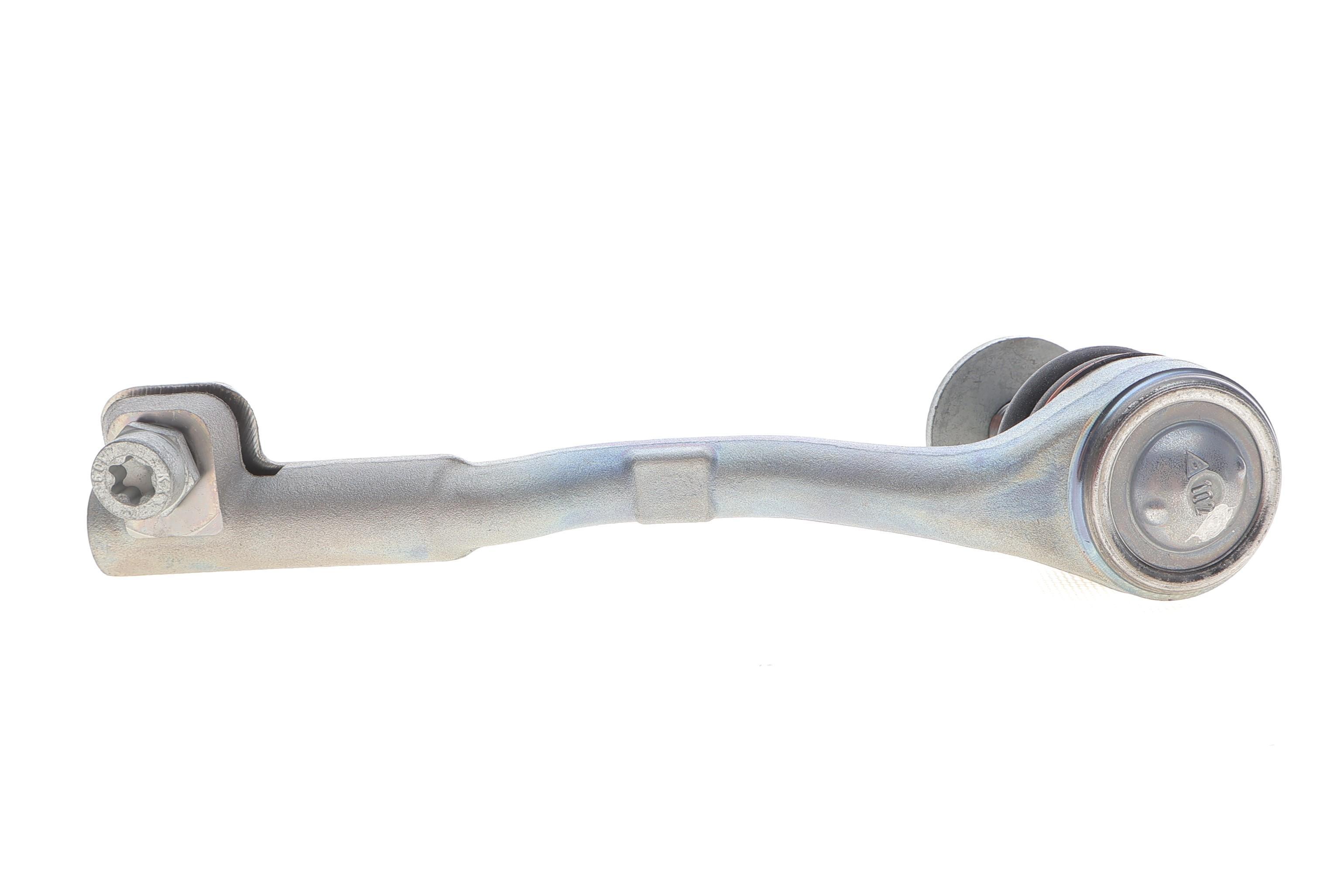 Наконечник тяги рульової (R) BMW X5 (F15/F85)/X6 (F16/F86) 13-