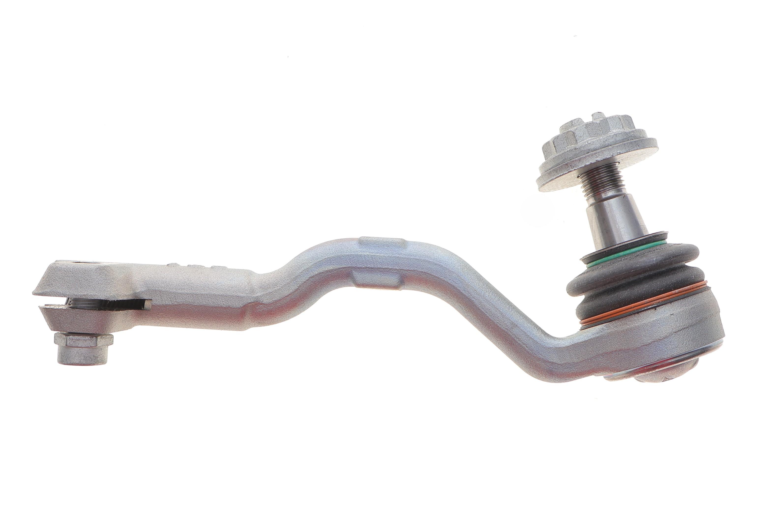 Наконечник тяги рульової (R) BMW X5 (F15/F85)/X6 (F16/F86) 13-