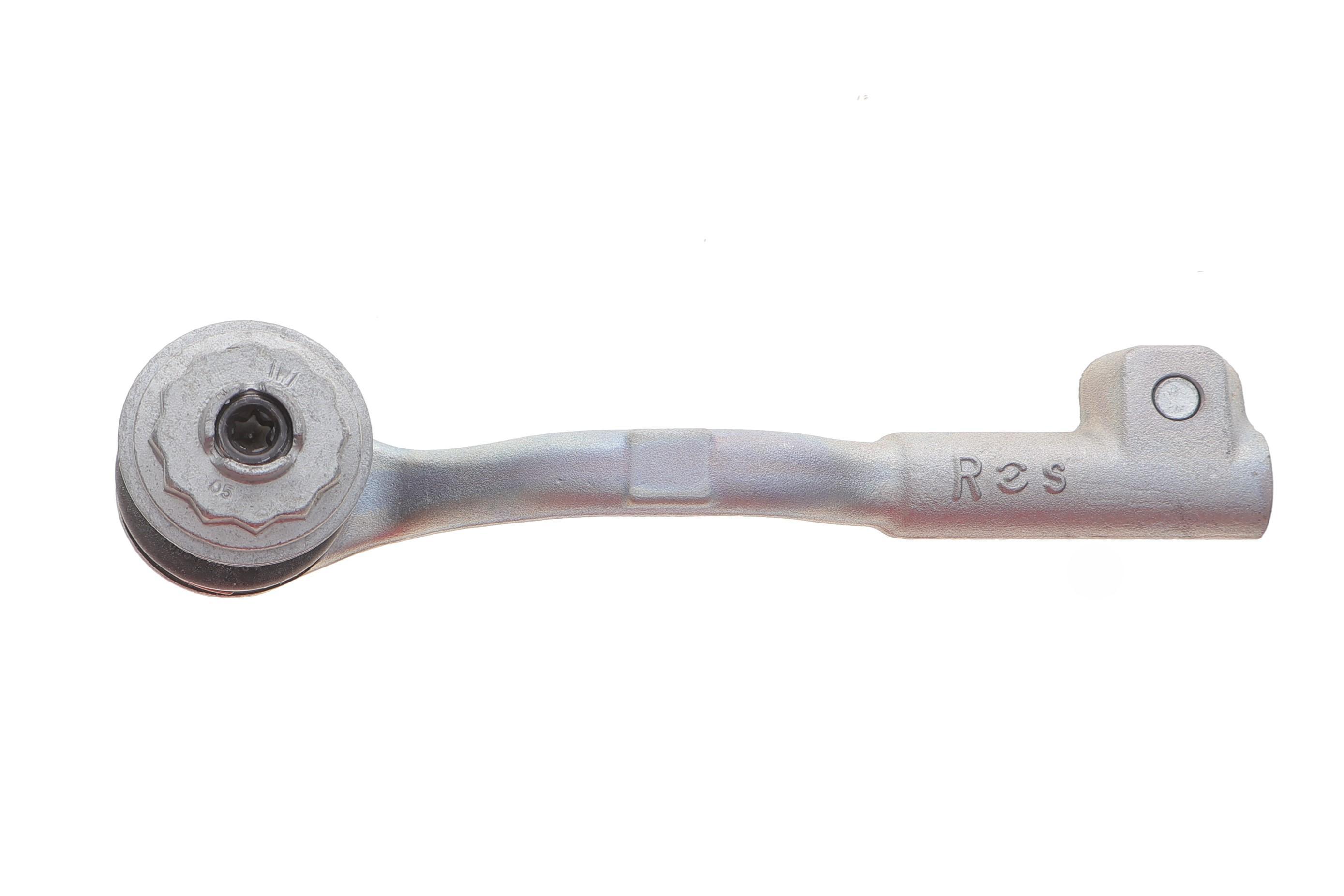 Наконечник тяги рульової (R) BMW X5 (F15/F85)/X6 (F16/F86) 13-