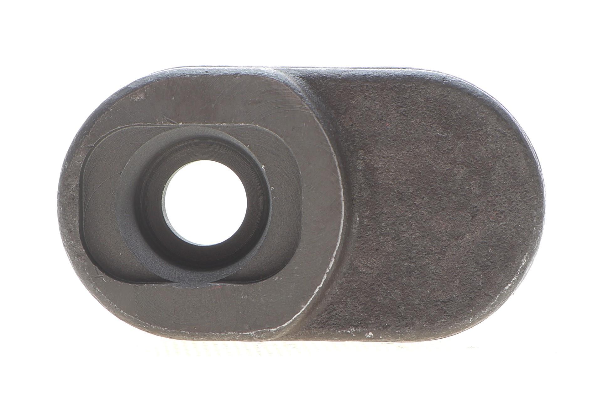 Тяга рульова MB A-class (W169)/B-class (W245) 04-12