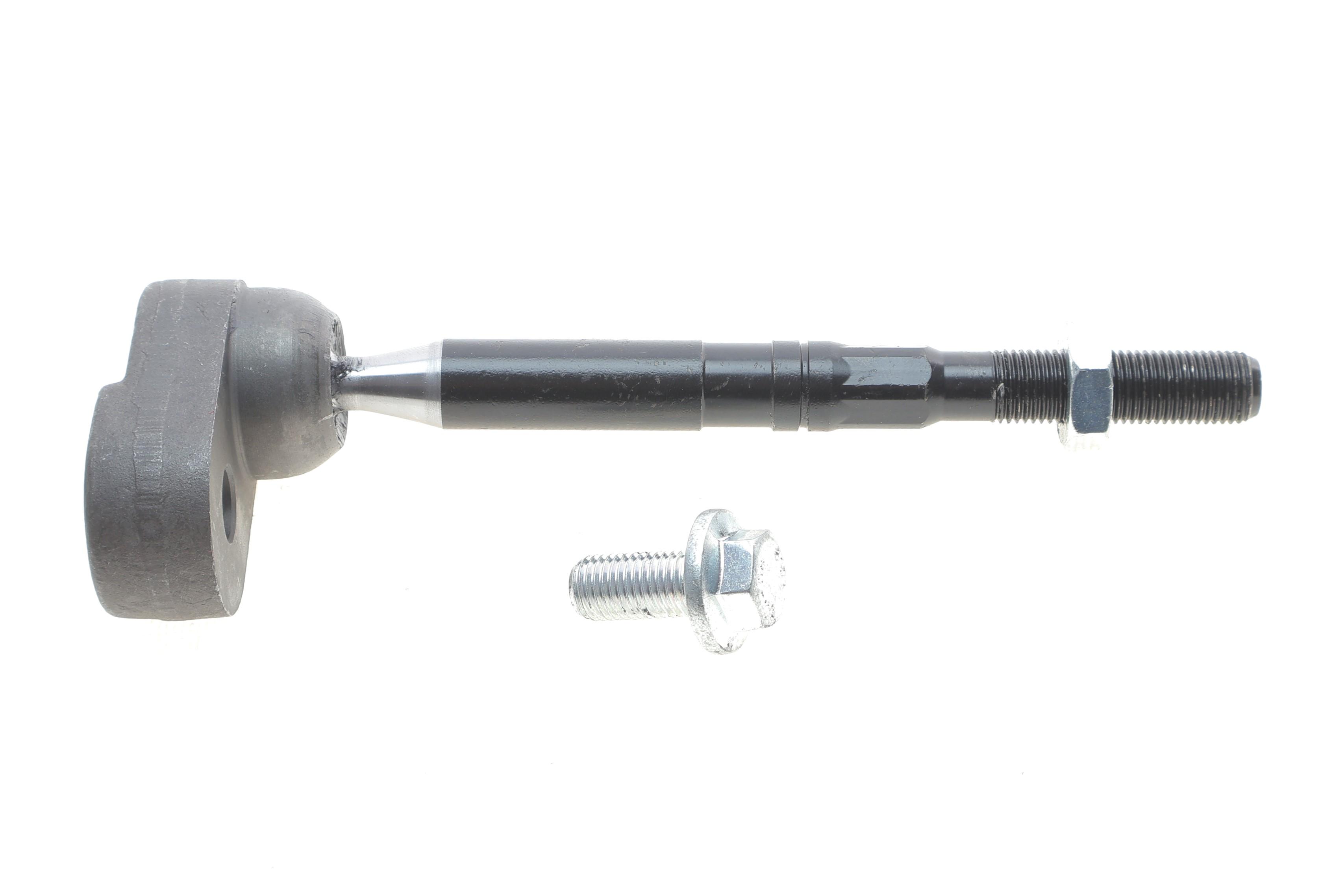 Тяга рульова MB A-class (W169)/B-class (W245) 04-12