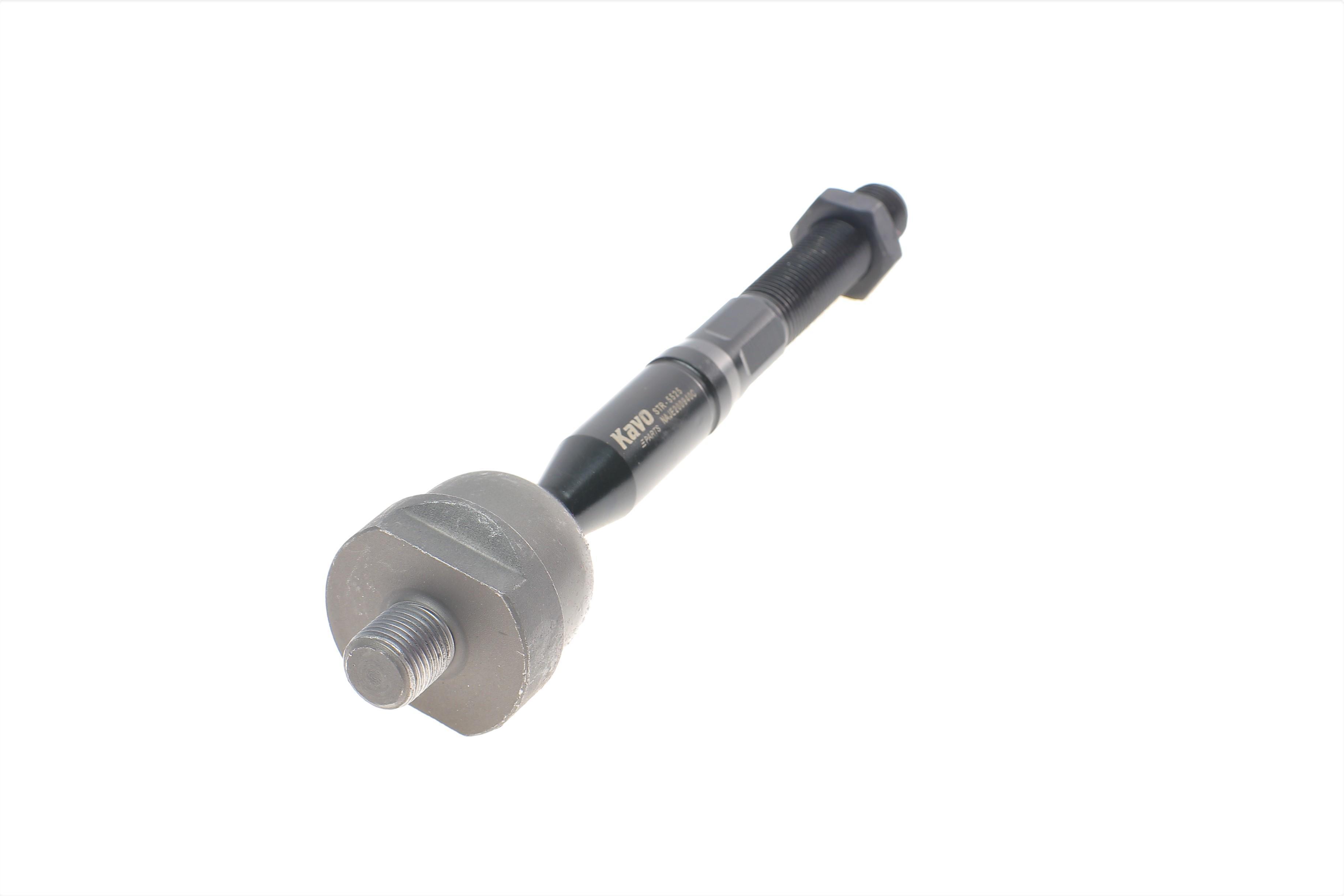 Тяга рульова Mitsubishi Pajero Sport II 08-/L200 05-