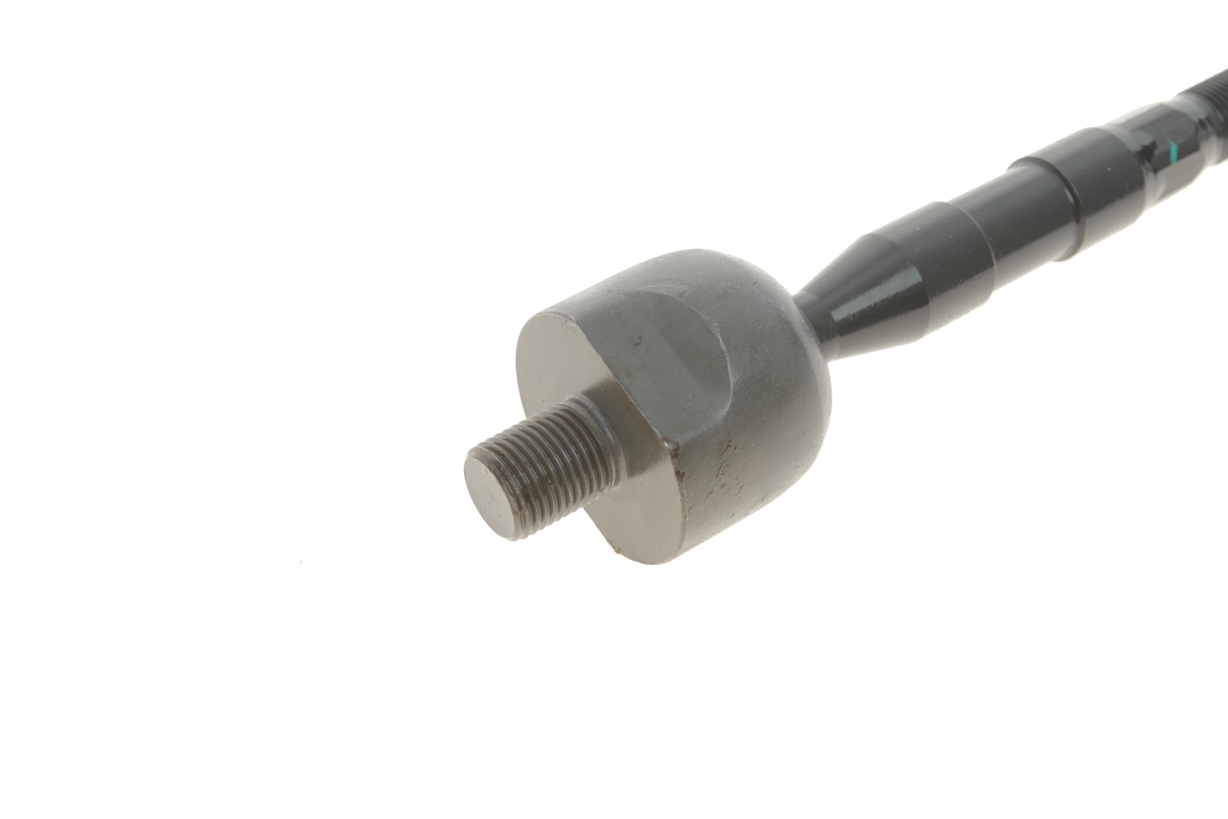 Тяга рульова Mitsubishi Pajero III 00-12