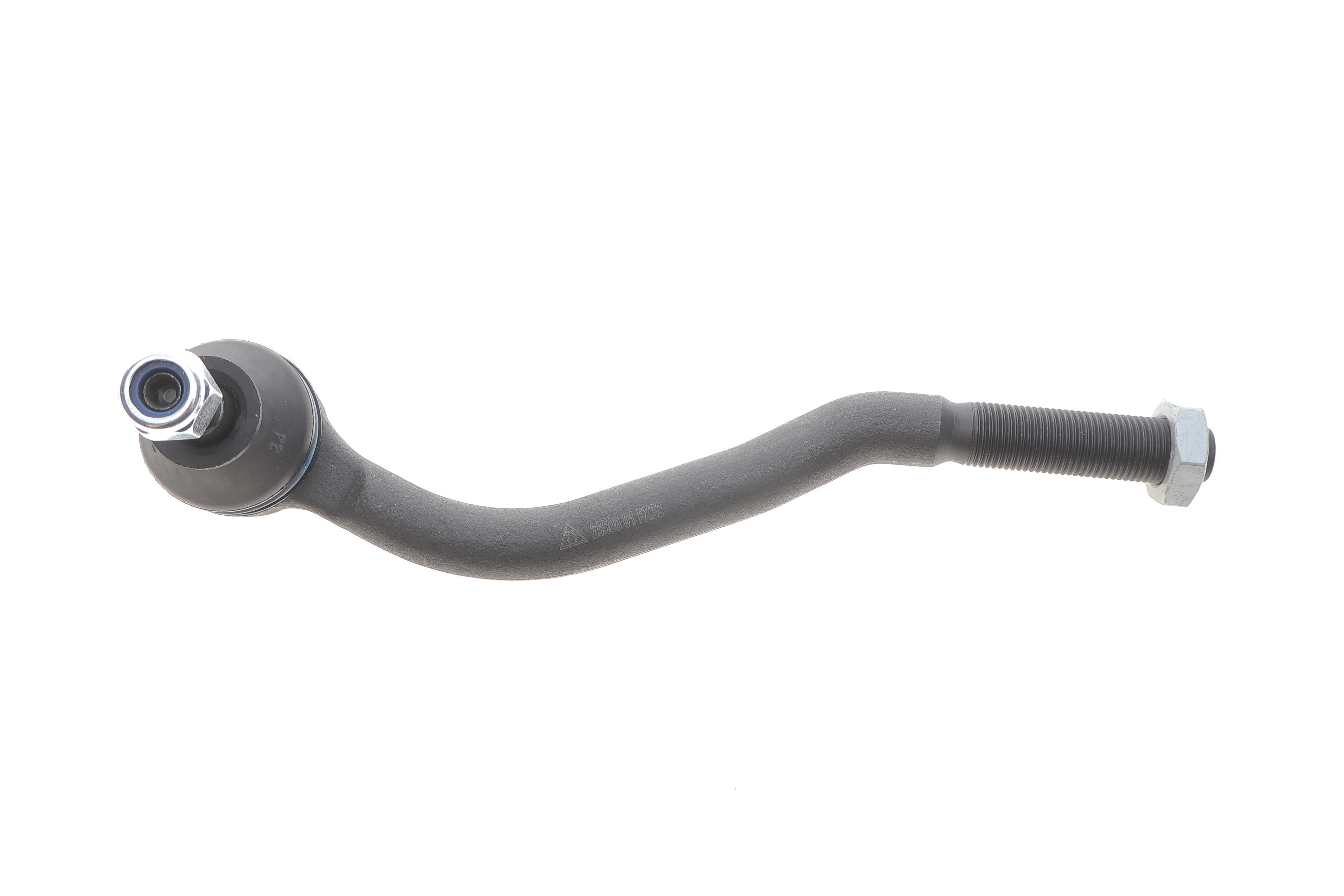 Наконечник тяги рульової (L) Citroen C5 01-08