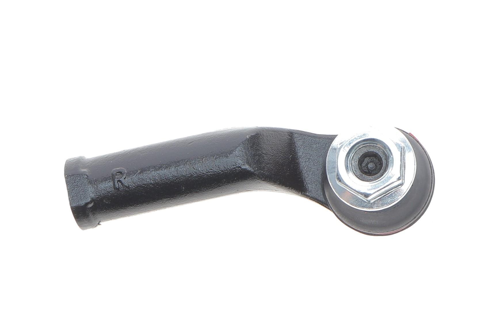 Наконечник тяги рульової (R) Ford Mondeo IV 1.6-2.5 07-/Land Rover Freelander 2 06-