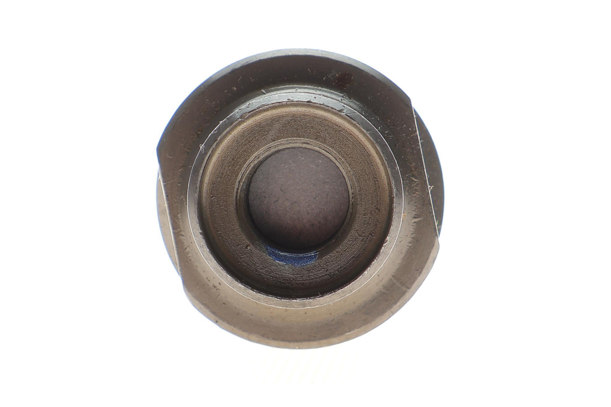 Тяга рульова Opel Meriva 03-10