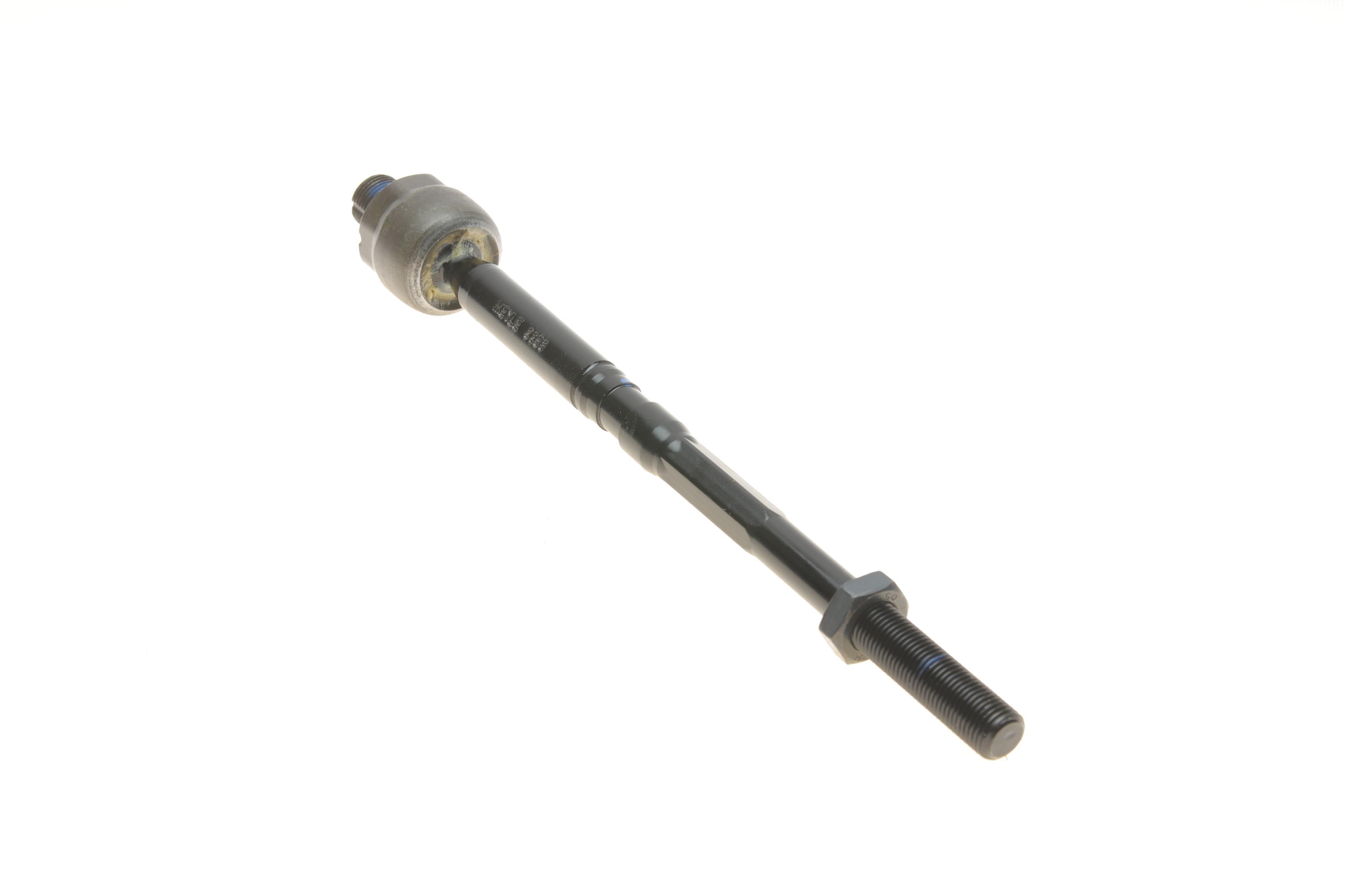 Тяга рульова Opel Vectra C 02-08