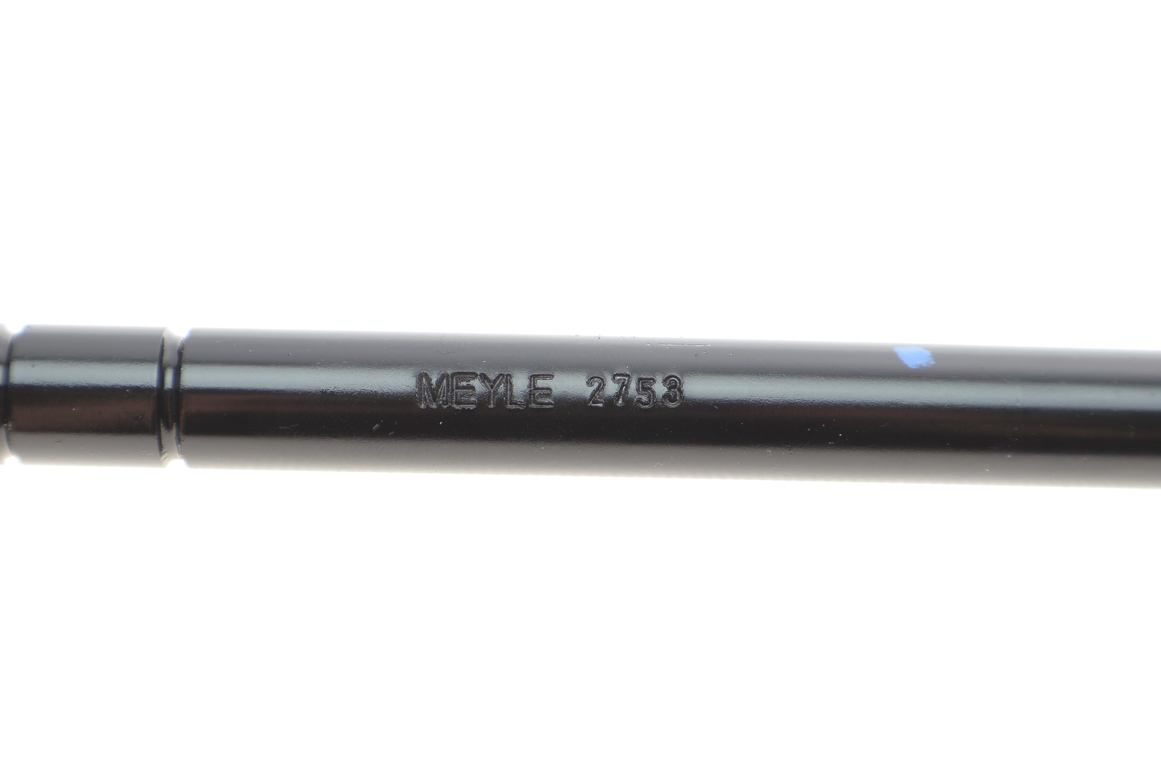 Тяга рульова Opel Vectra B 94-02 (L=344mm)