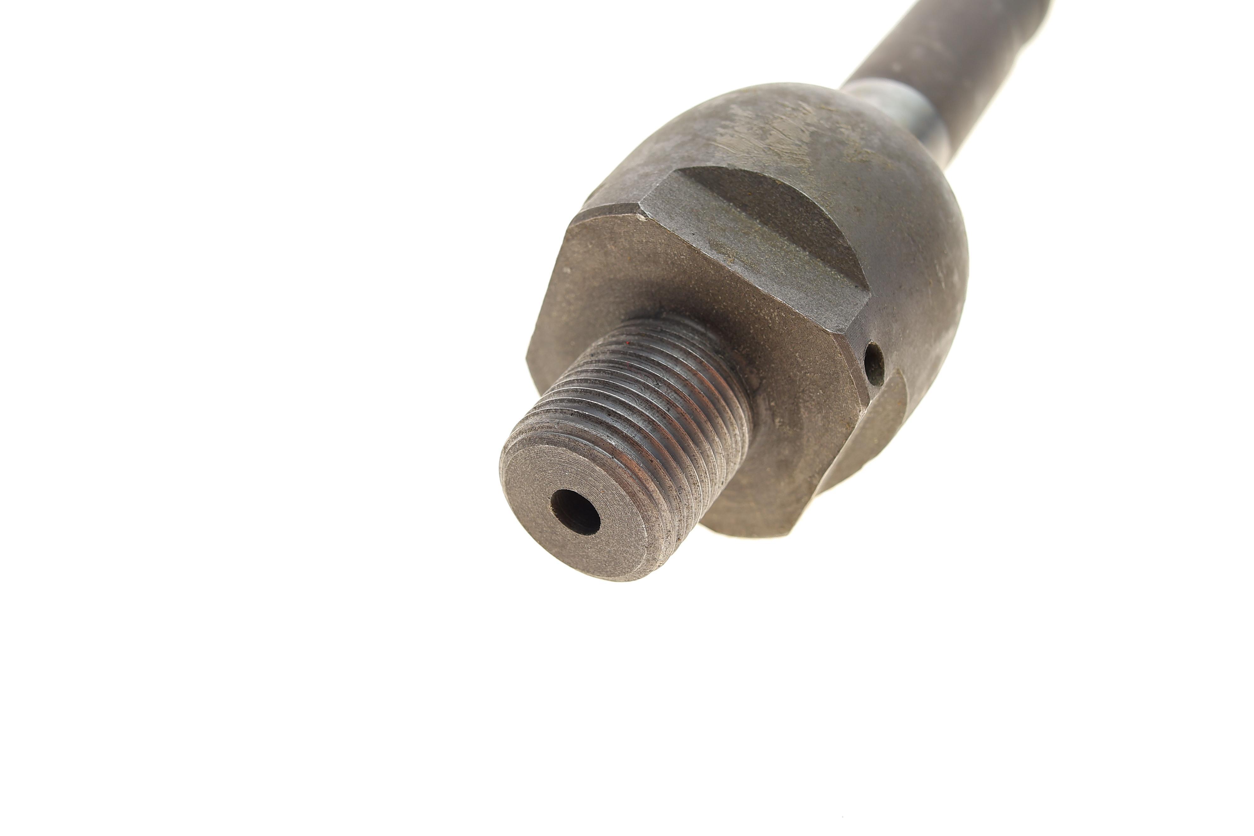 Тяга рульова Suzuki Grand Vitara 1.6-3.2 05-