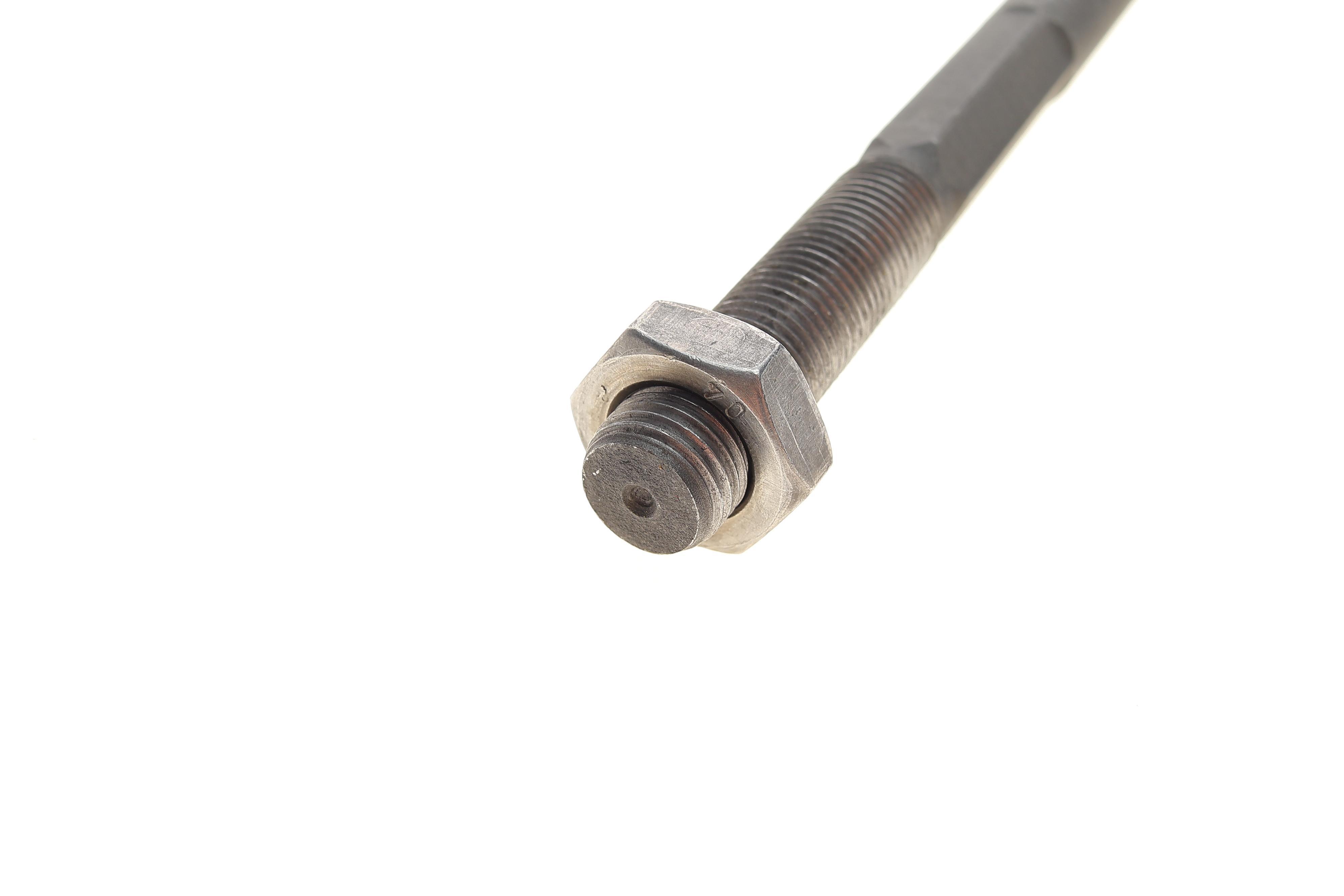 Тяга рульова Suzuki Grand Vitara 1.6-3.2 05-