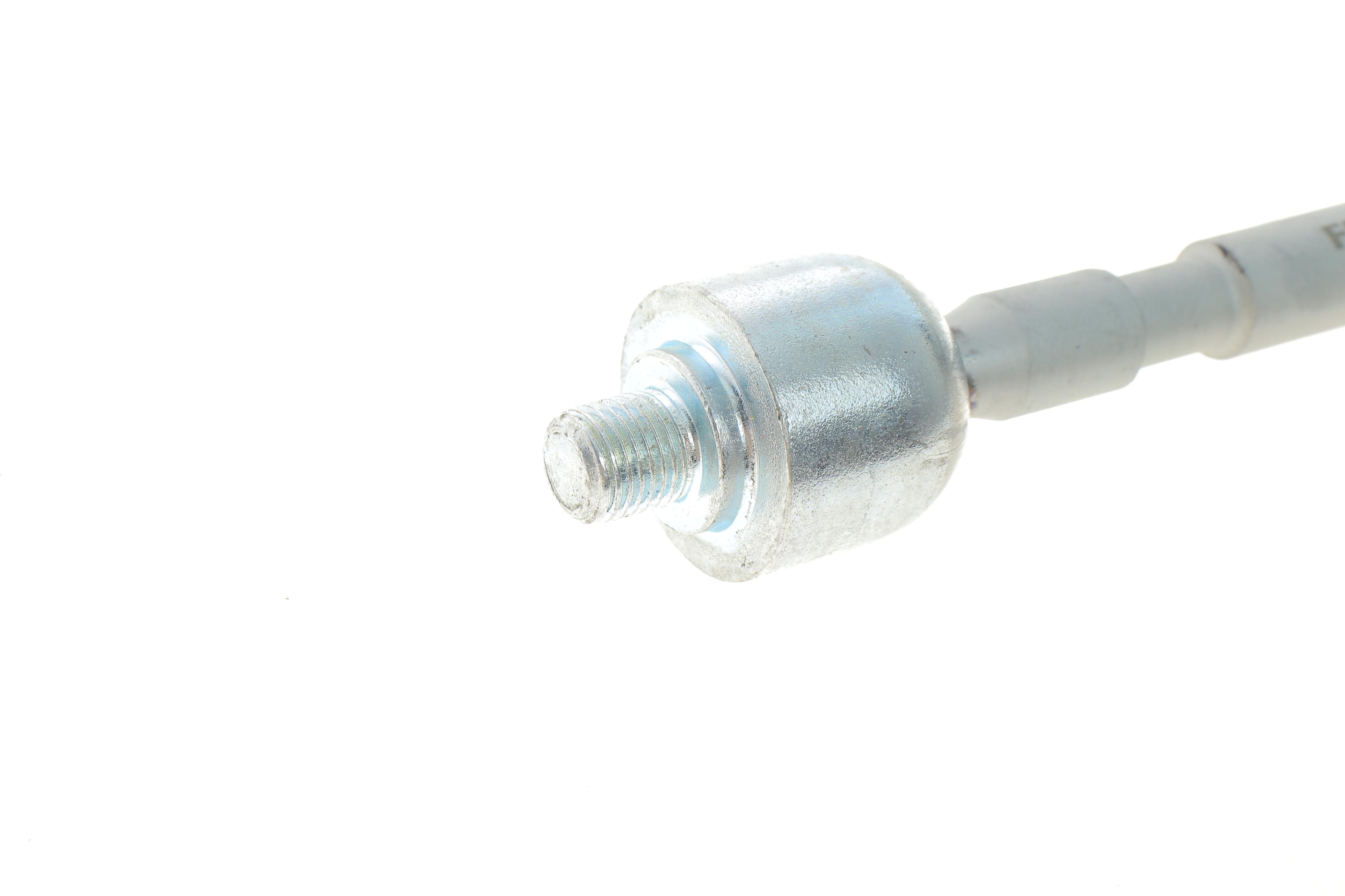 Тяга рульова Renault Clio II 1.0-3.0 98-, Л=П