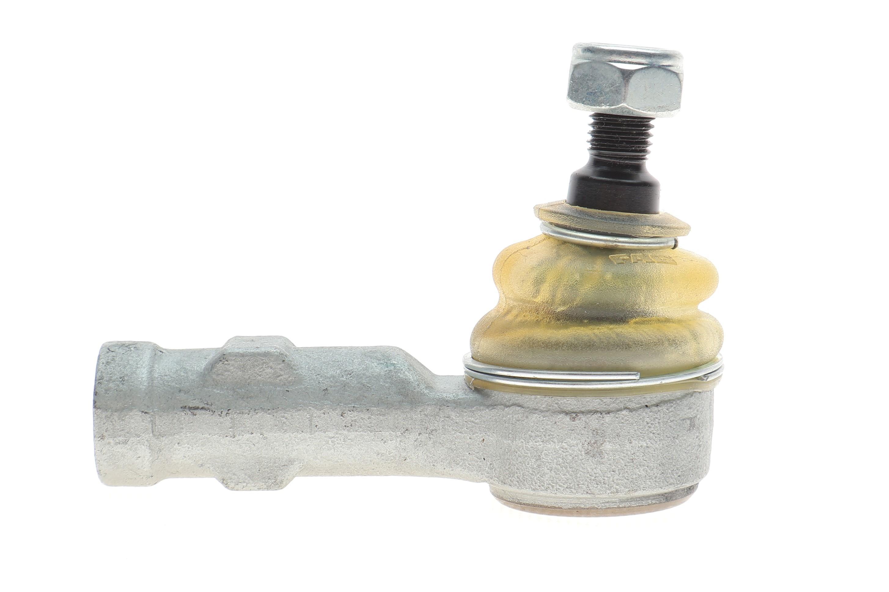 Наконечник тяги рульової Hyundai Accent/Sonata/Elantra 93-06