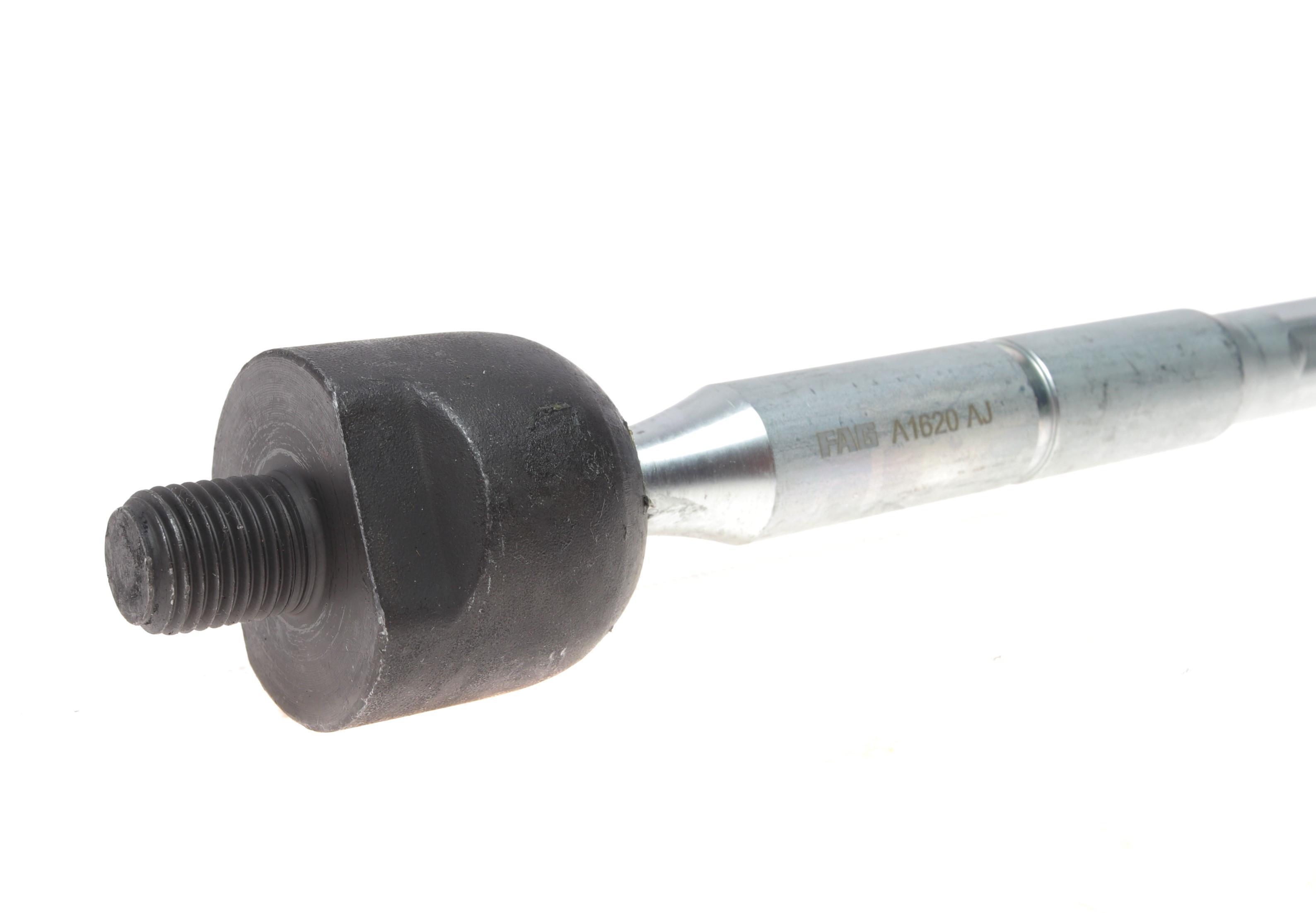 Тяга рульова Toyota Camry 91-01