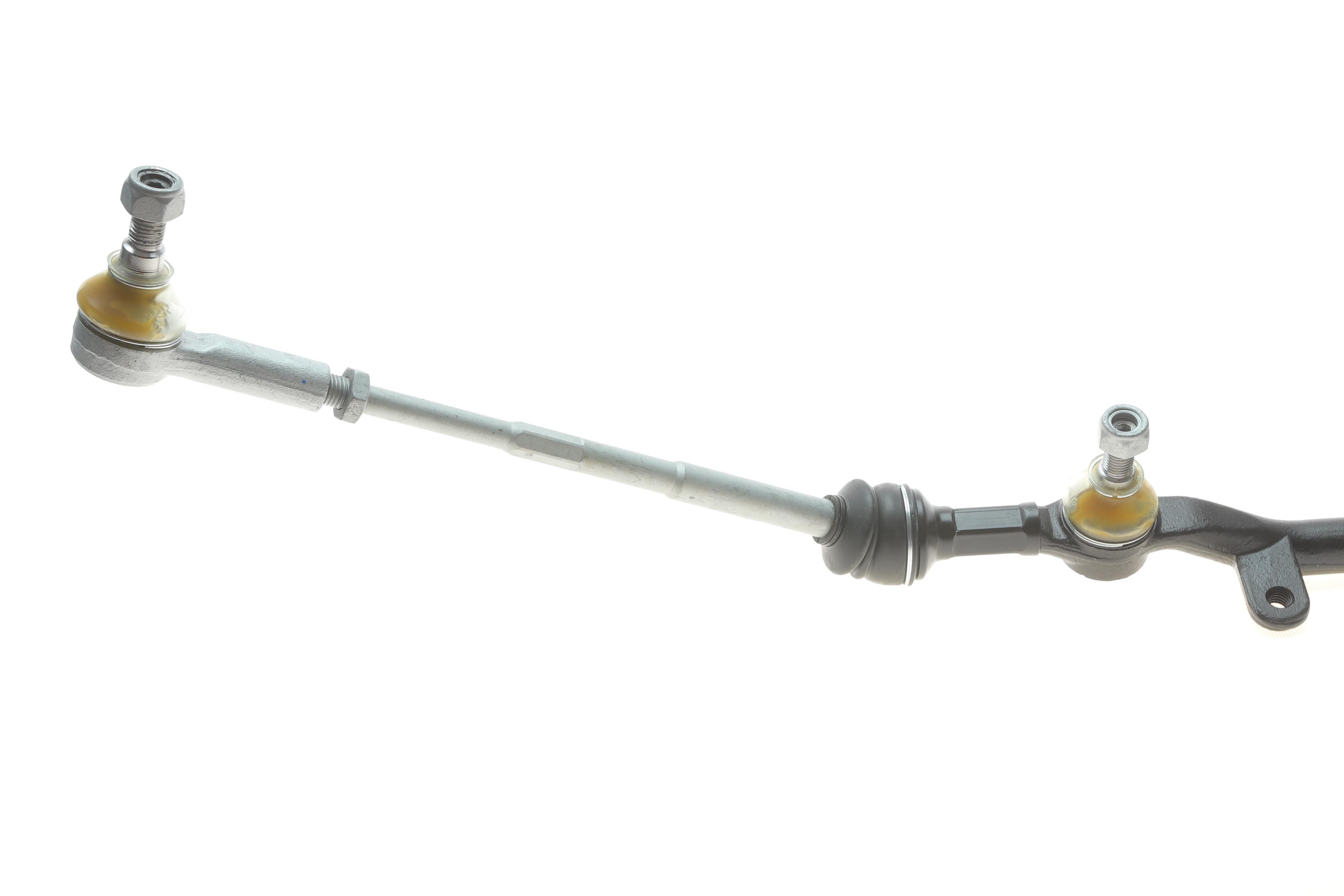 Тяга рульова MB C-class (W202), 03/93 - 05/00