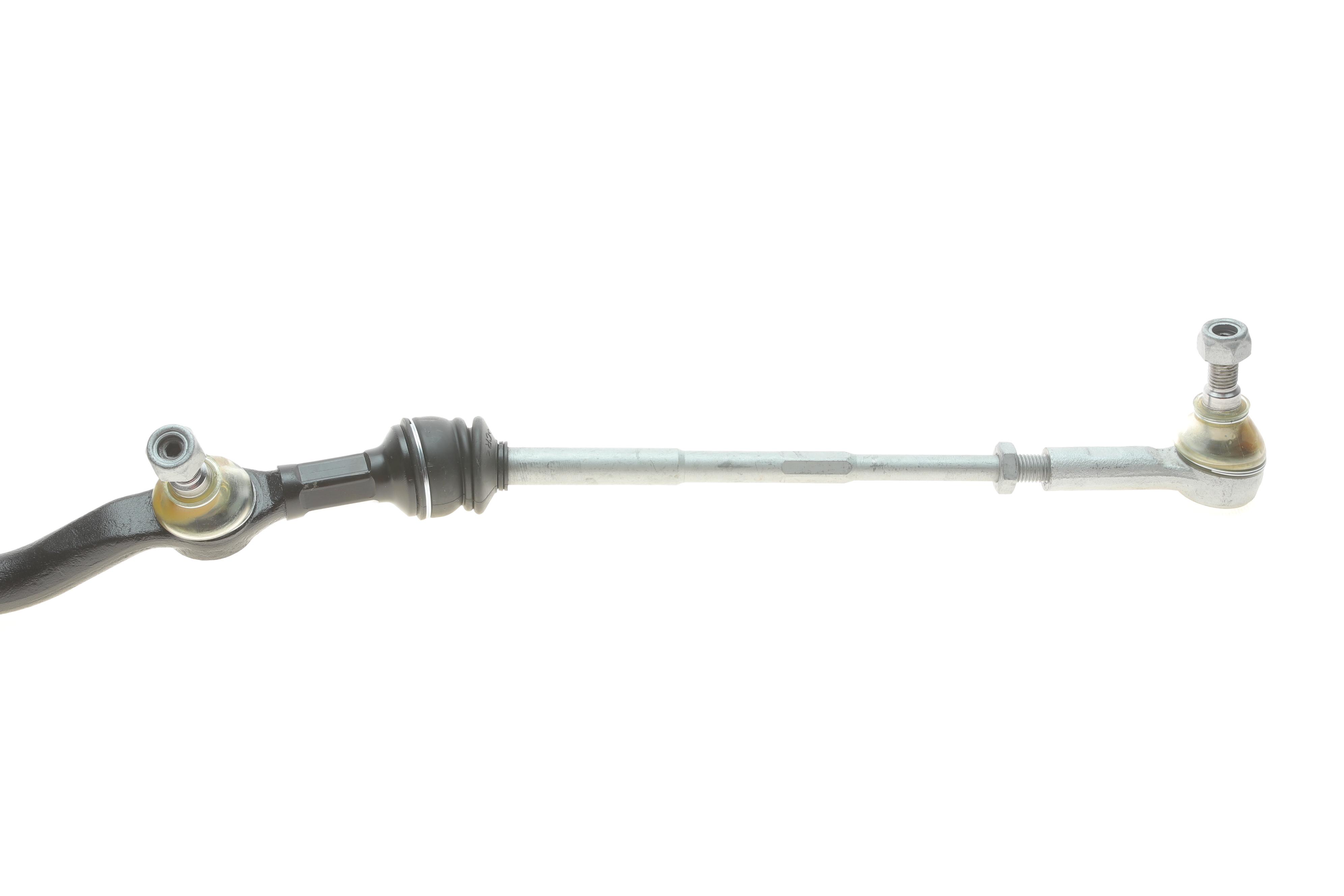 Тяга рульова MB C-class (W202), 03/93 - 05/00