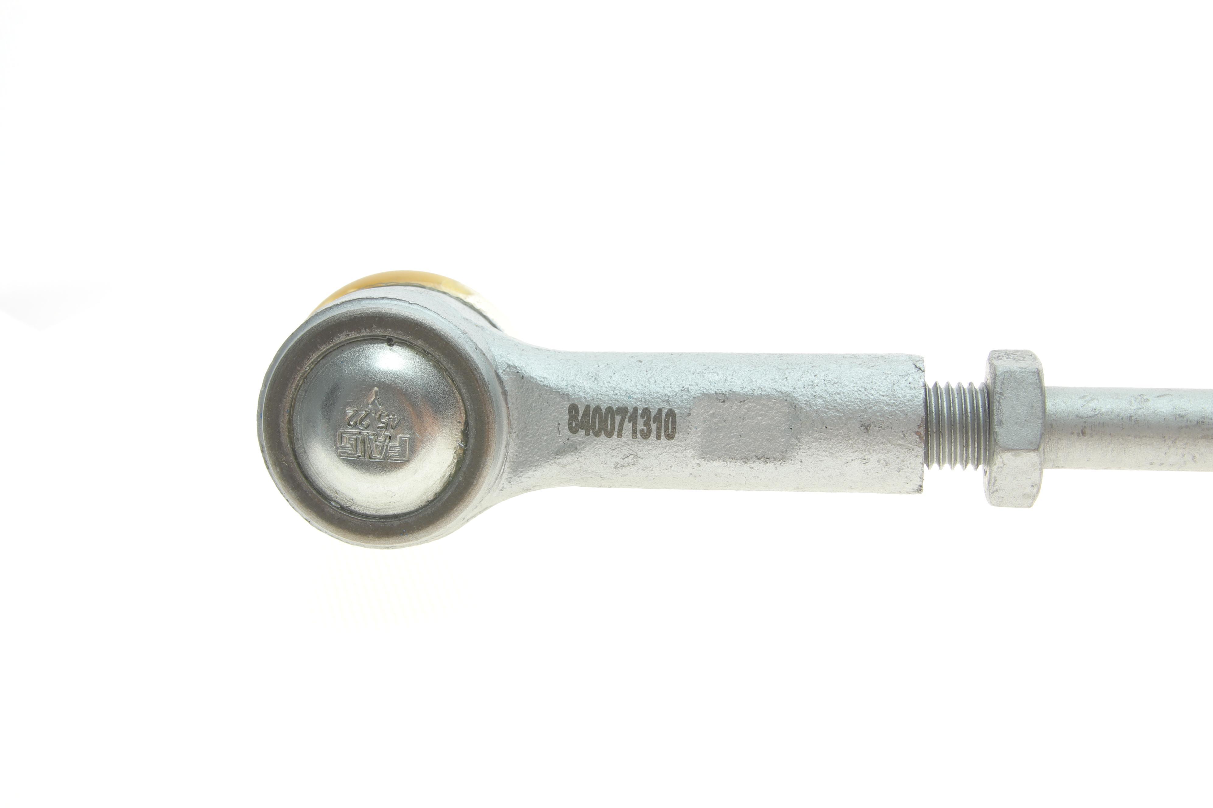 Тяга рульова MB C-class (W202), 03/93 - 05/00