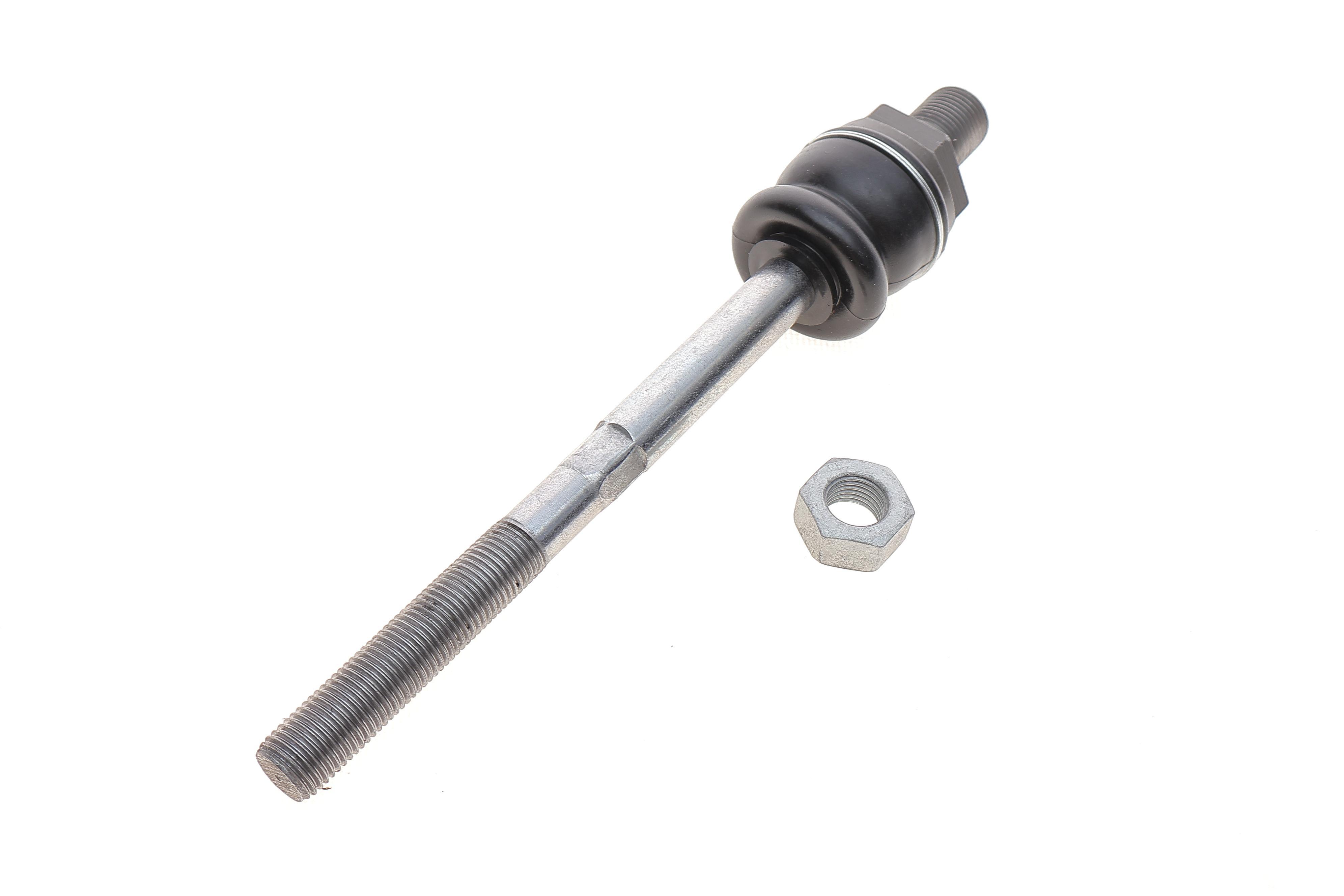 Тяга рульова BMW 3 (E36) 91-98 M40/M43 (L=205mm)