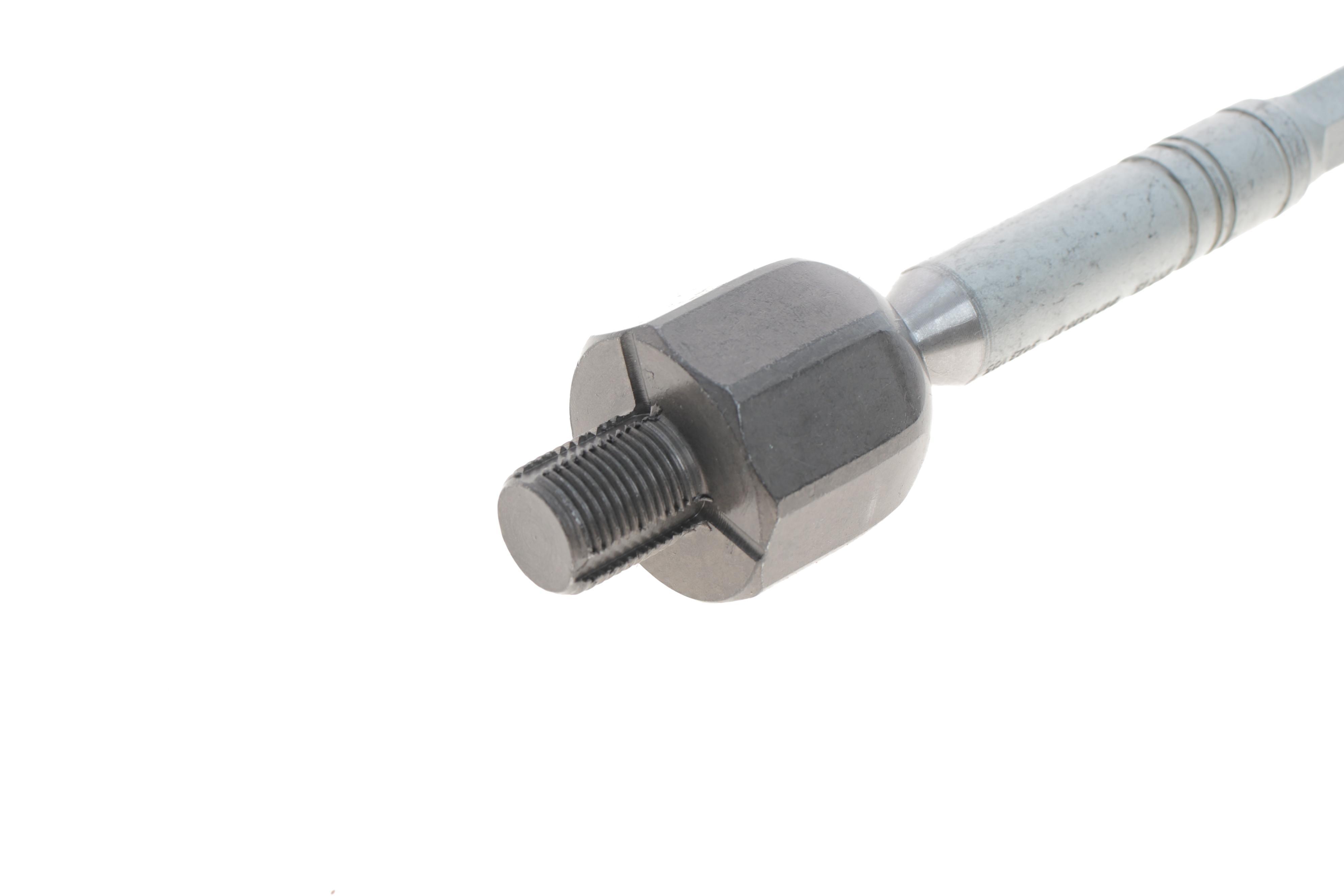 Тяга рульова BMW 1 (E81/E82/E87/E88)/3 (E90/91/92/93)/X1 (E84) 04-15 M47/M57/N43/N20/N45/N46/N47/N52