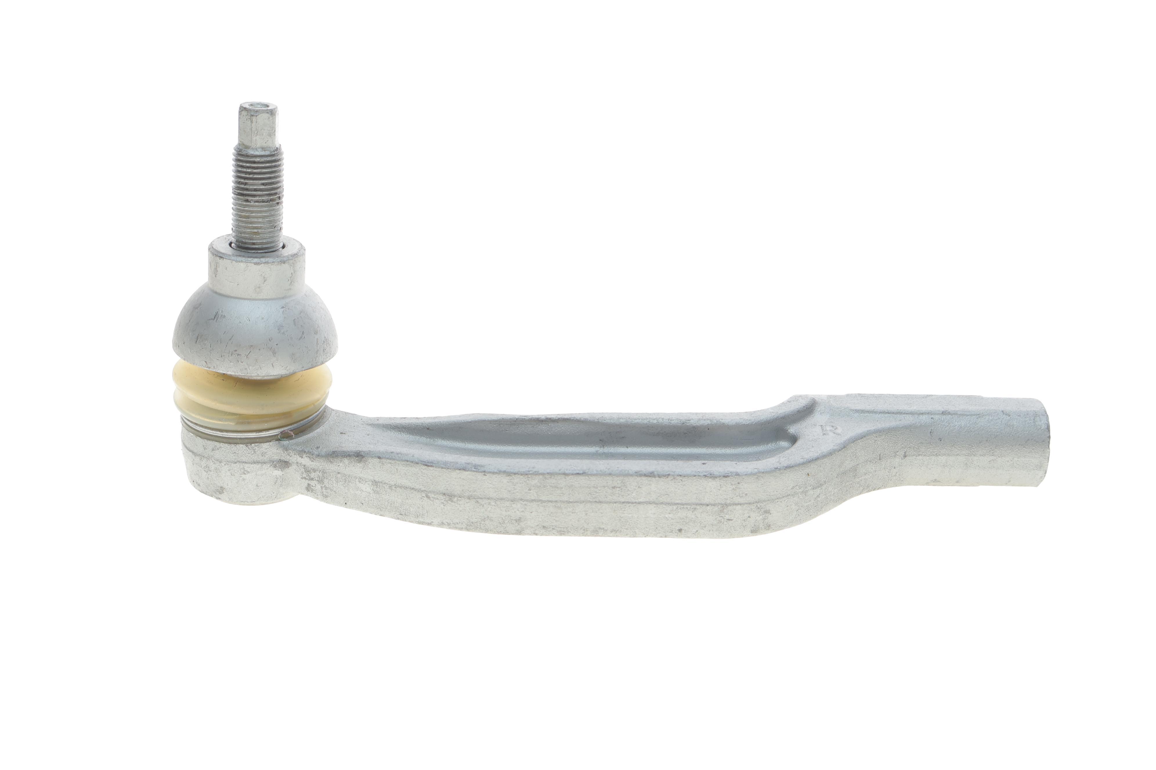 Наконечник тяги рульової (R) MB A-class (W177) 18-