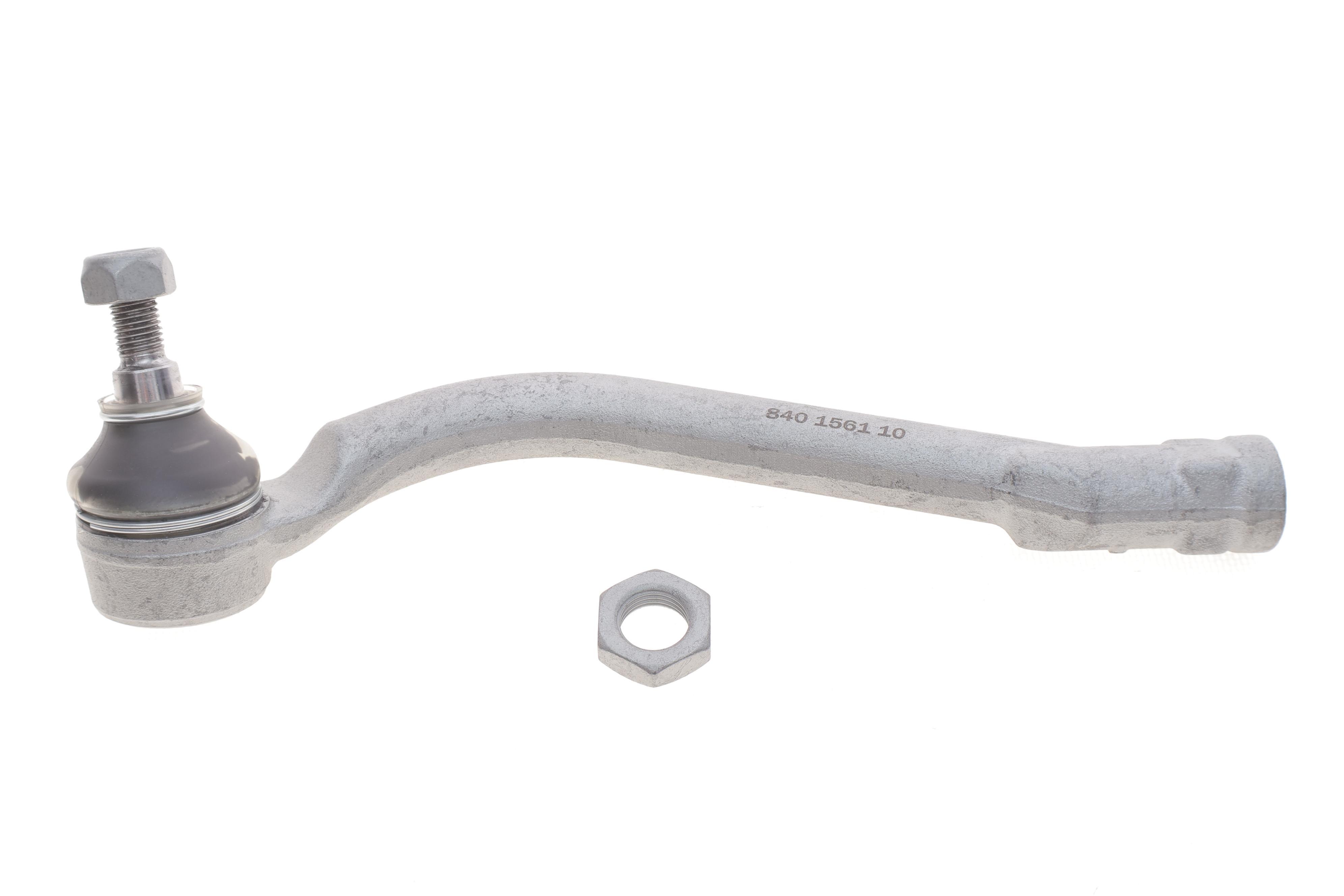 Накінечник тяги рульової (L) Hyundai ix35/i40/Kia Sportage/Optima 10-