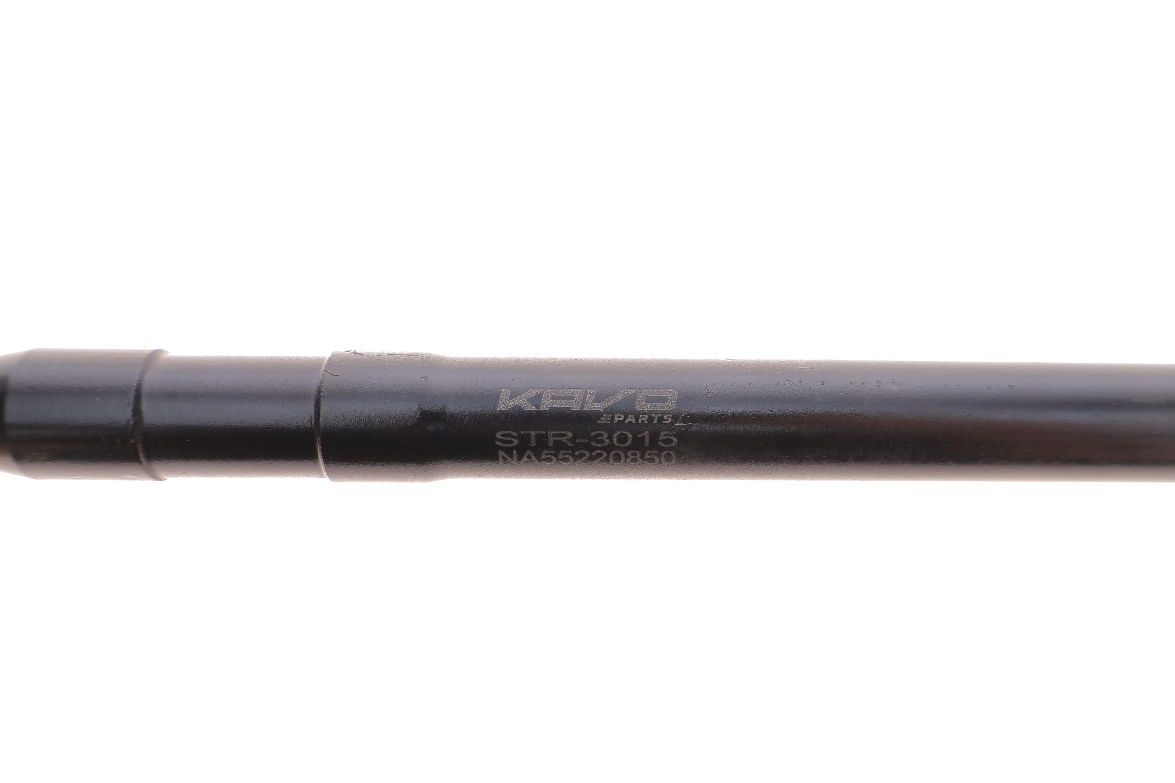 Тяга рульова Hyundai Santa Fe 2.0-2.7 01-06/ Sonata 1.8-3.0 93-98