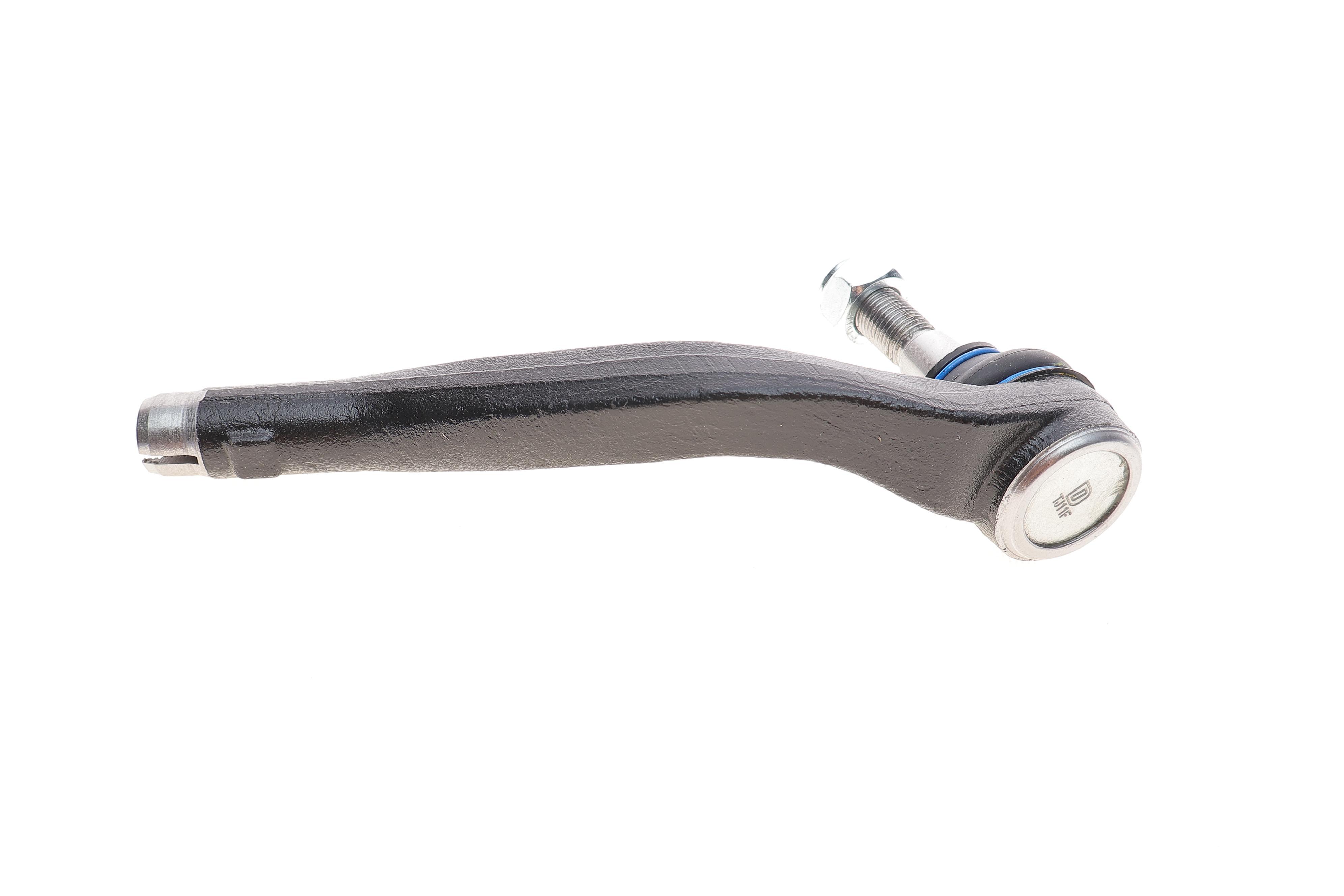 Наконечник тяги рульової (L) MB M-class (W163) 98-05