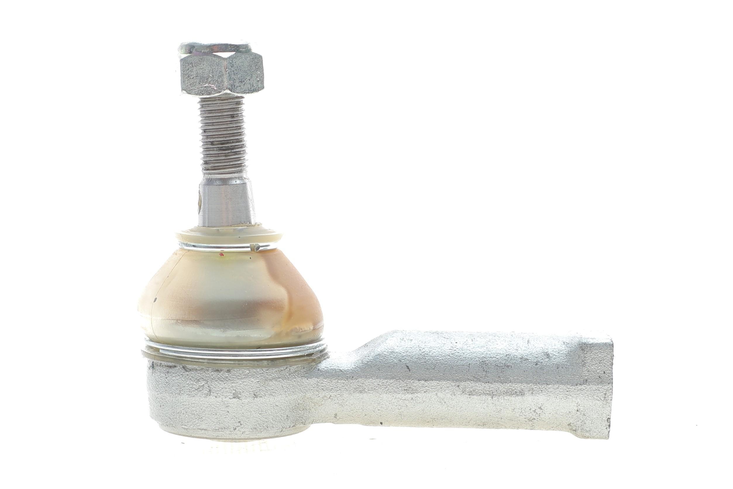 Наконечник тяги рульової Opel Combo 1.7D 94-01