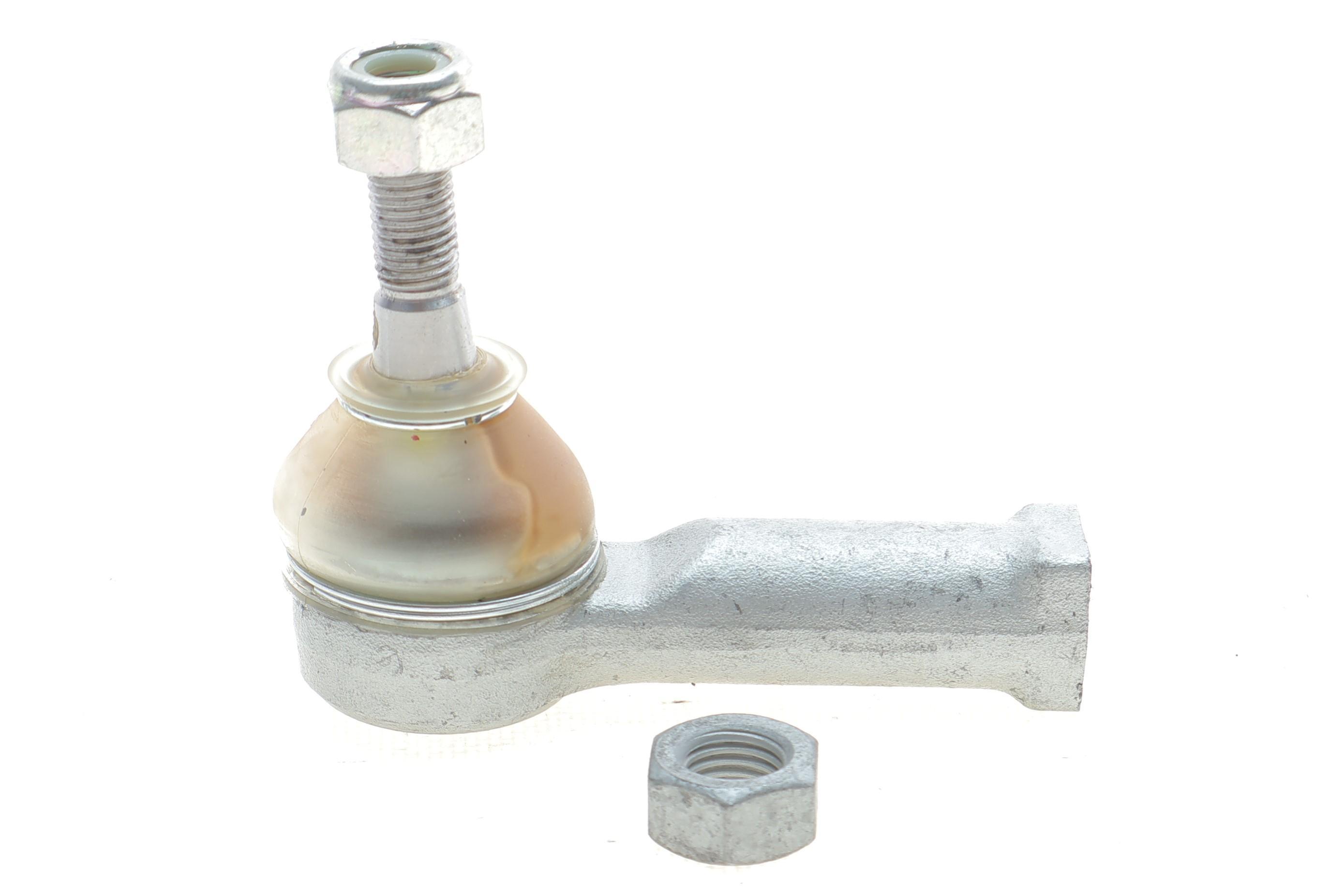 Наконечник тяги рульової Opel Combo 1.7D 94-01