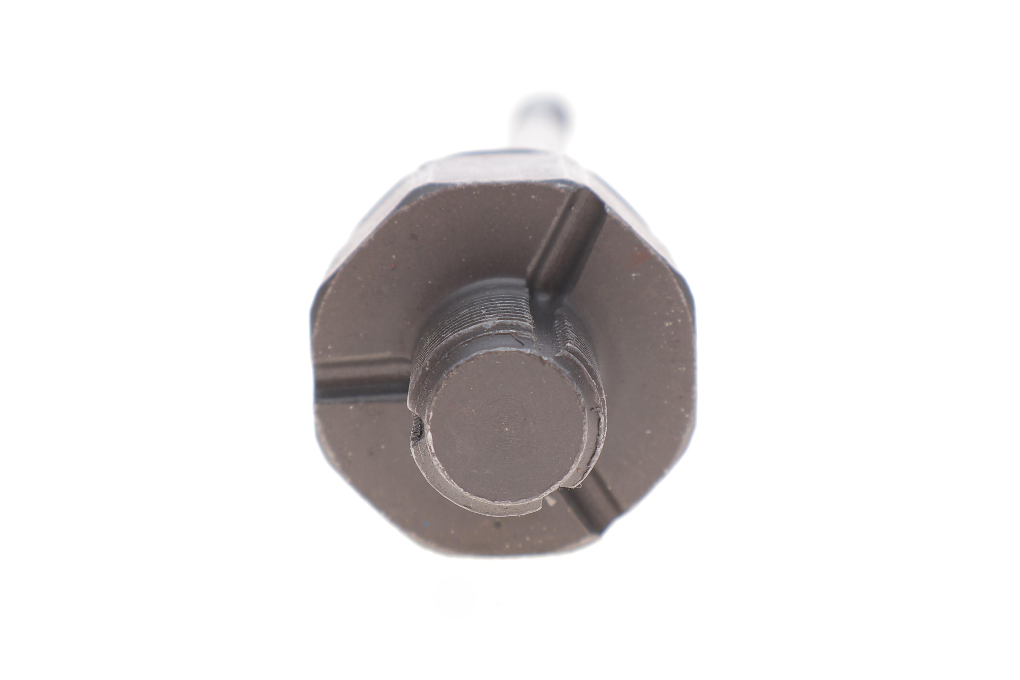 Тяга рульова BMW 3 (E90/E91/E92)/X1 (E84) 09-15 (L=262mm)