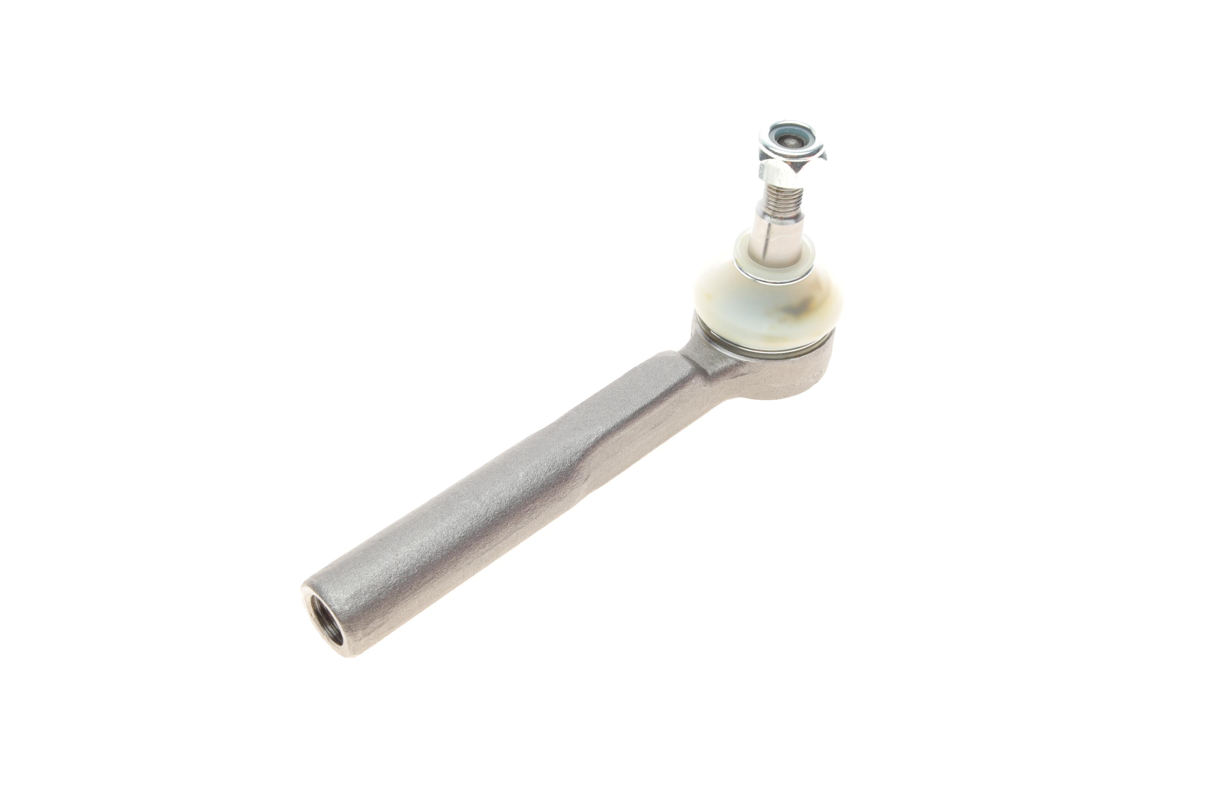 Наконечник тяги рульової Fiat Croma/Lancia Kappa/Thema 85-01