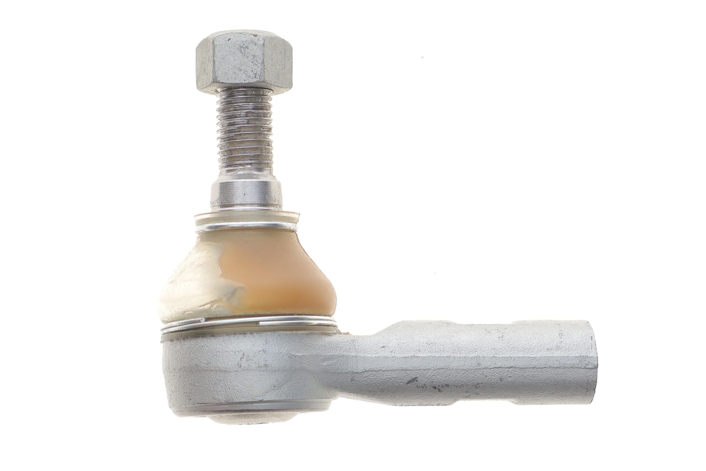 Наконечник тяги рульової MB C-class (W202/S202) 93-02