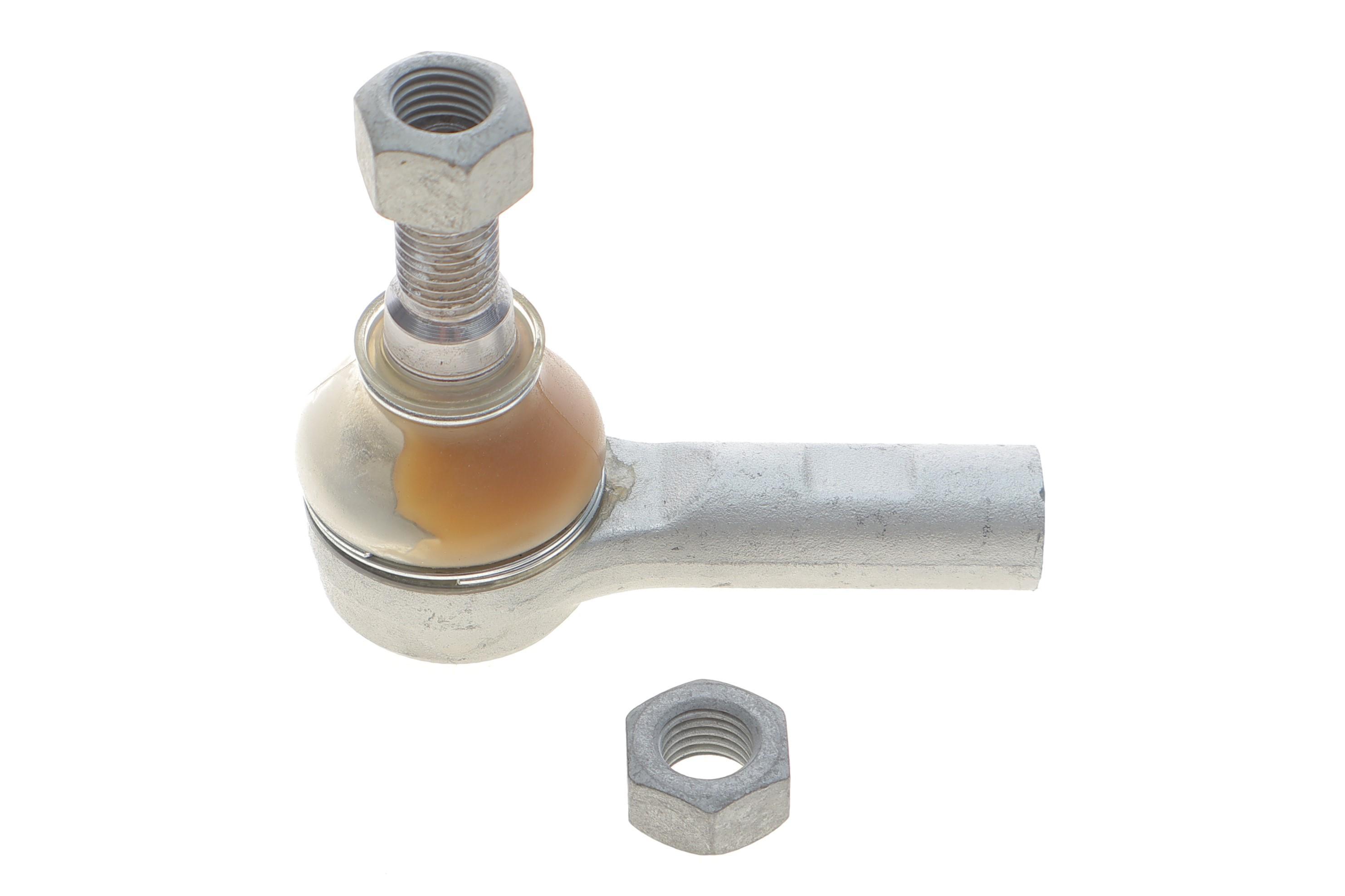 Наконечник тяги рульової MB C-class (W202/S202) 93-02