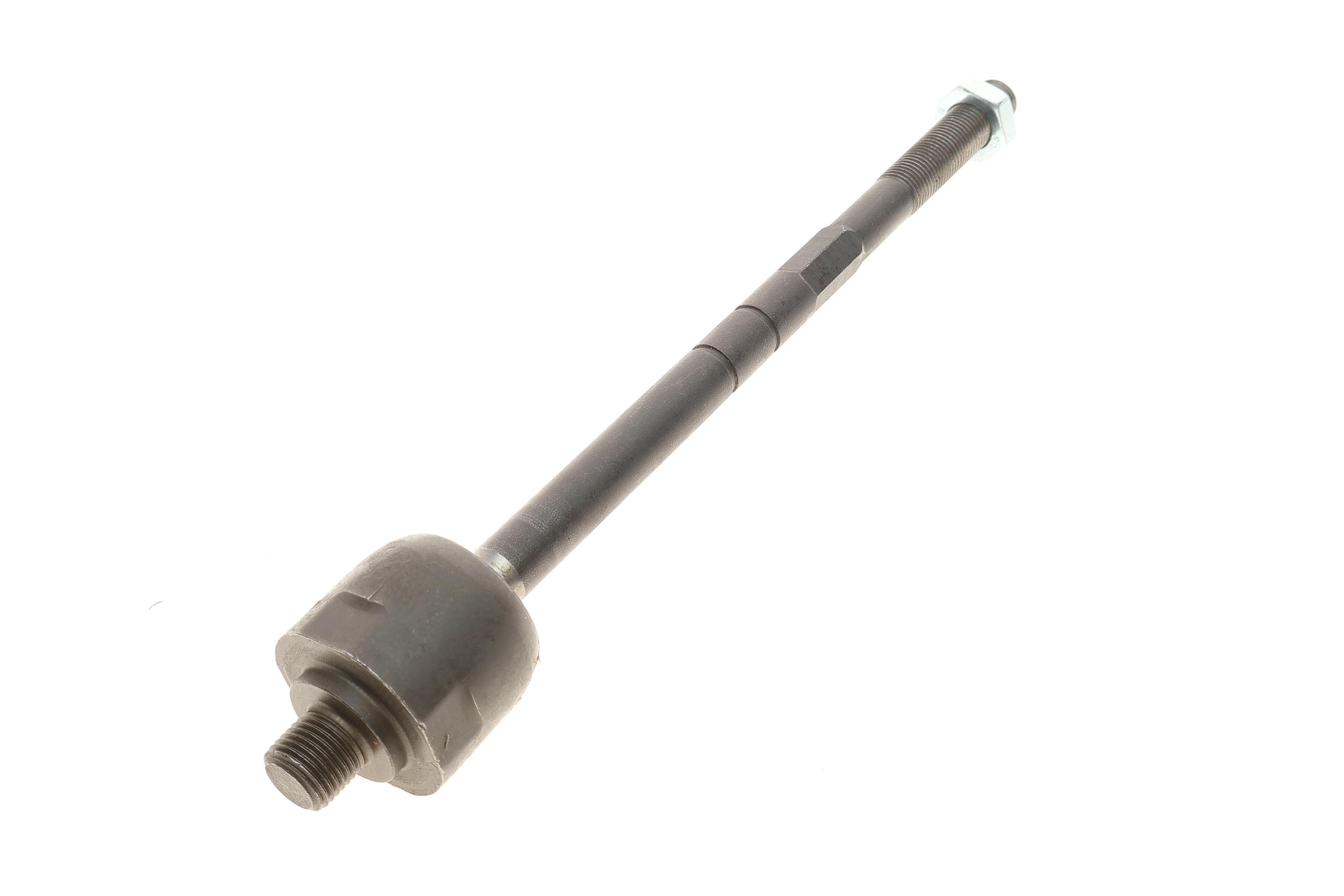 Тяга рульова MB S-class (W221) 05-13