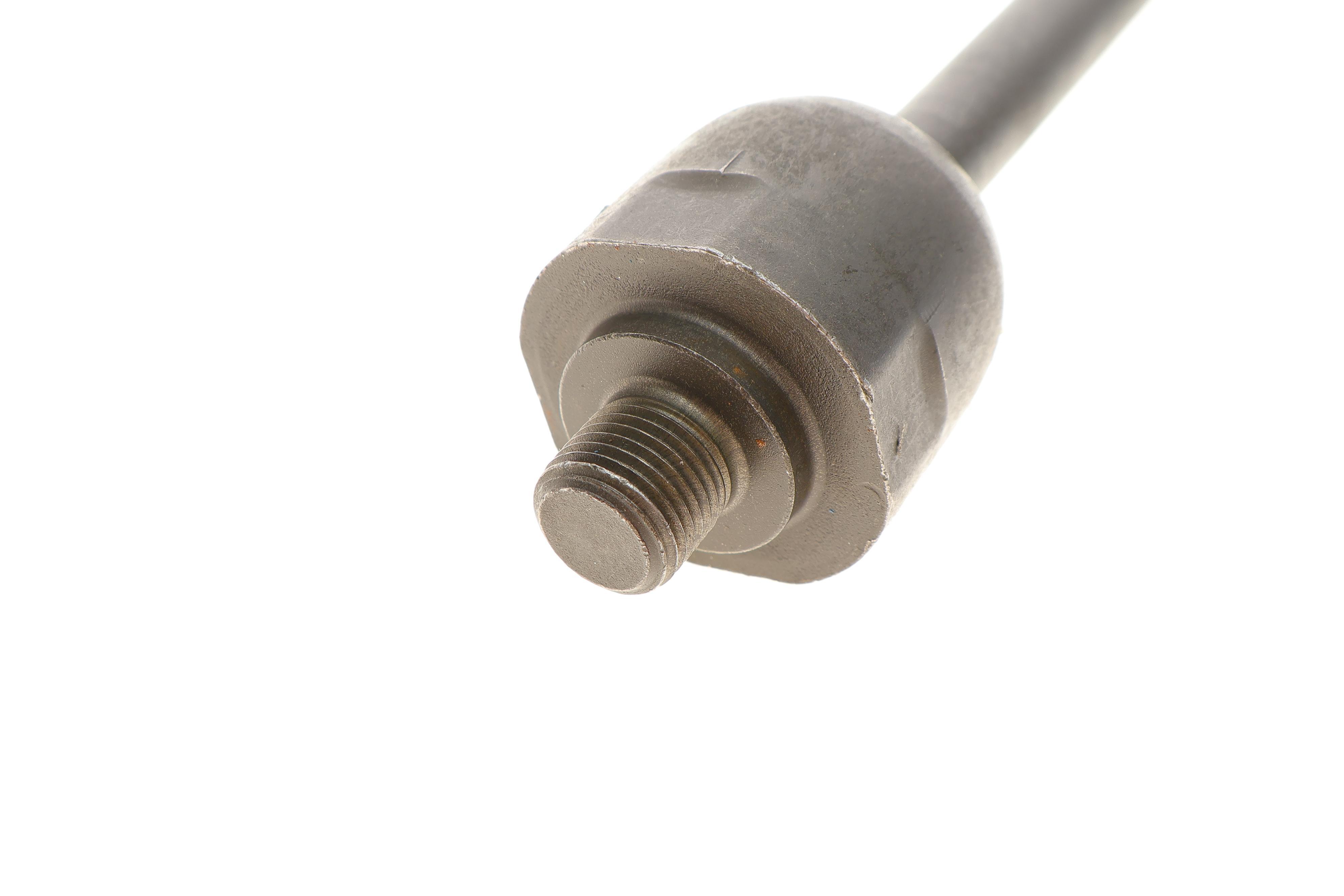 Тяга рульова MB S-class (W221) 05-13