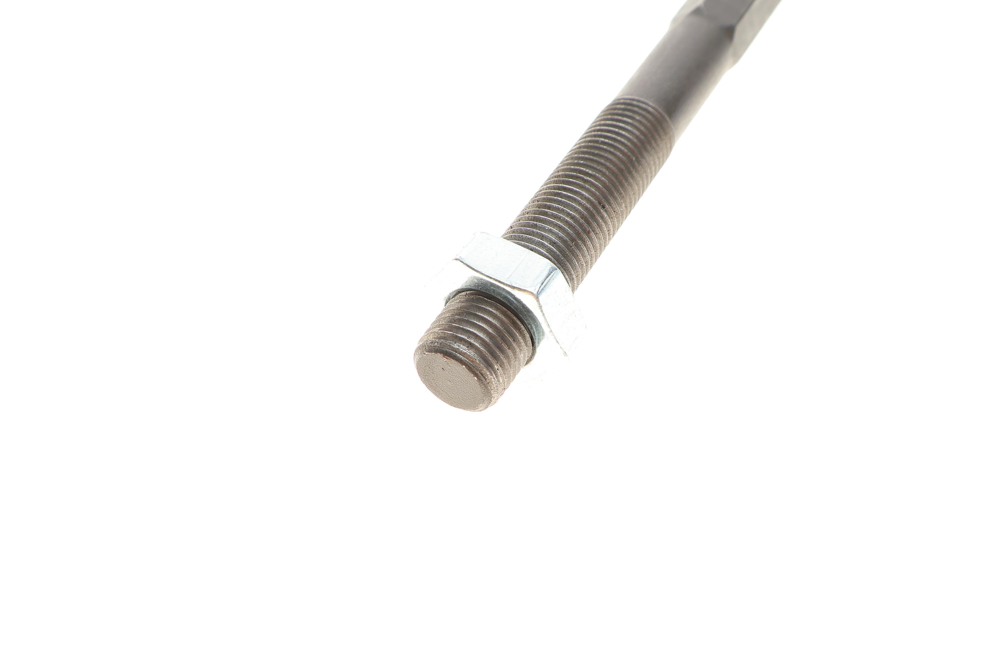 Тяга рульова MB S-class (W221) 05-13