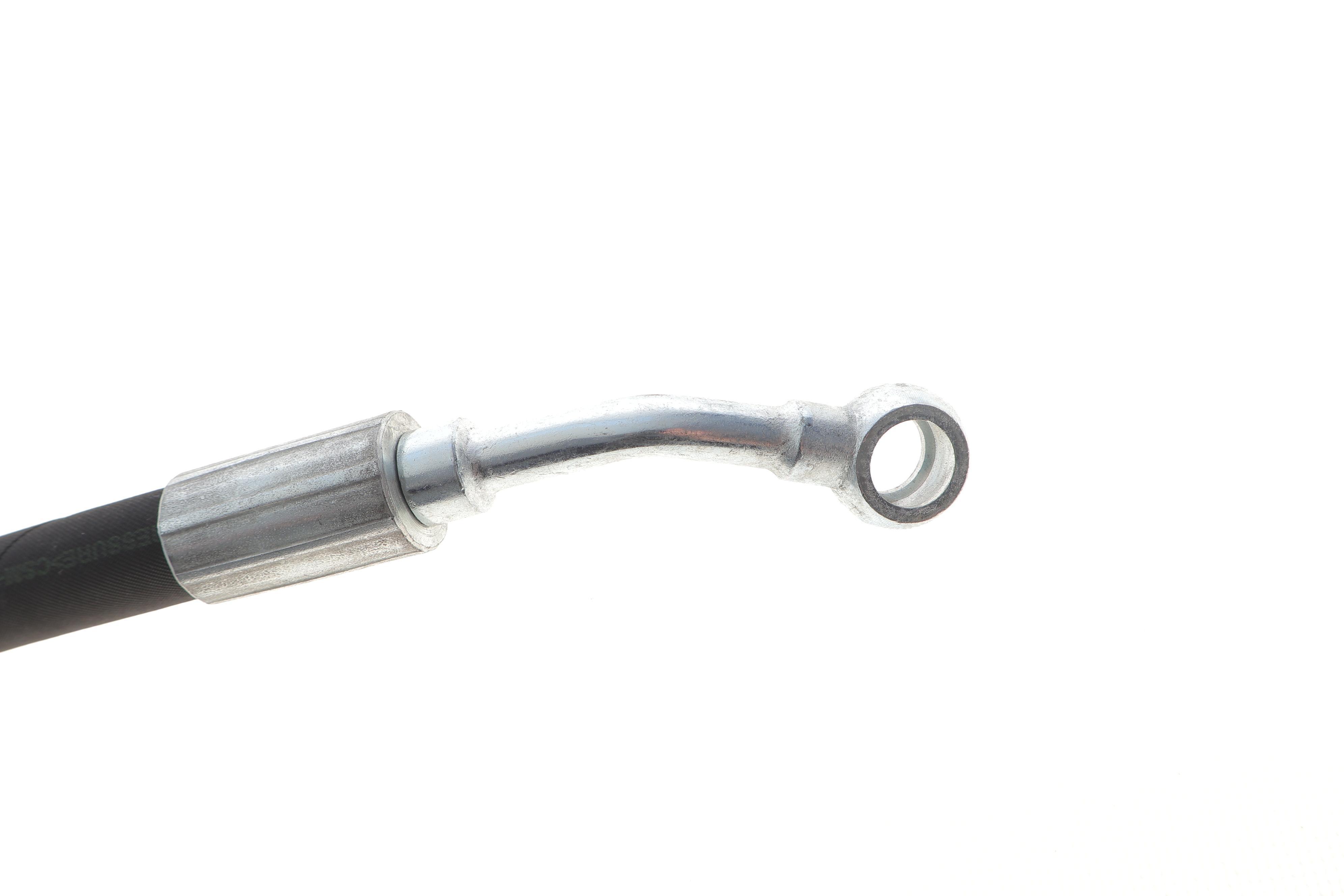 Шланг гідропідсилювача VW Golf IV/Skoda Octavia/Audi A3 1.8-2.0/1.9TDI 96-06