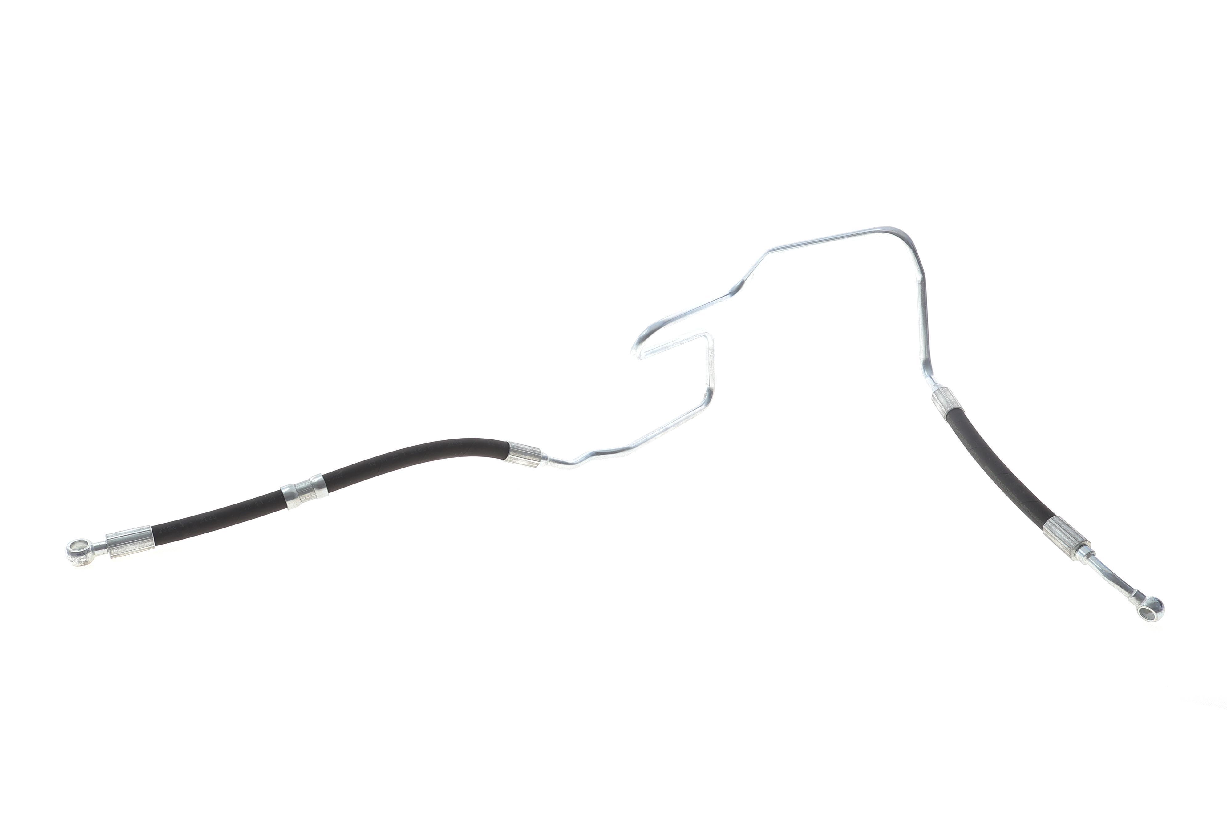 Шланг гідропідсилювача VW Golf IV/Skoda Octavia/Audi A3 1.8-2.0/1.9TDI 96-06