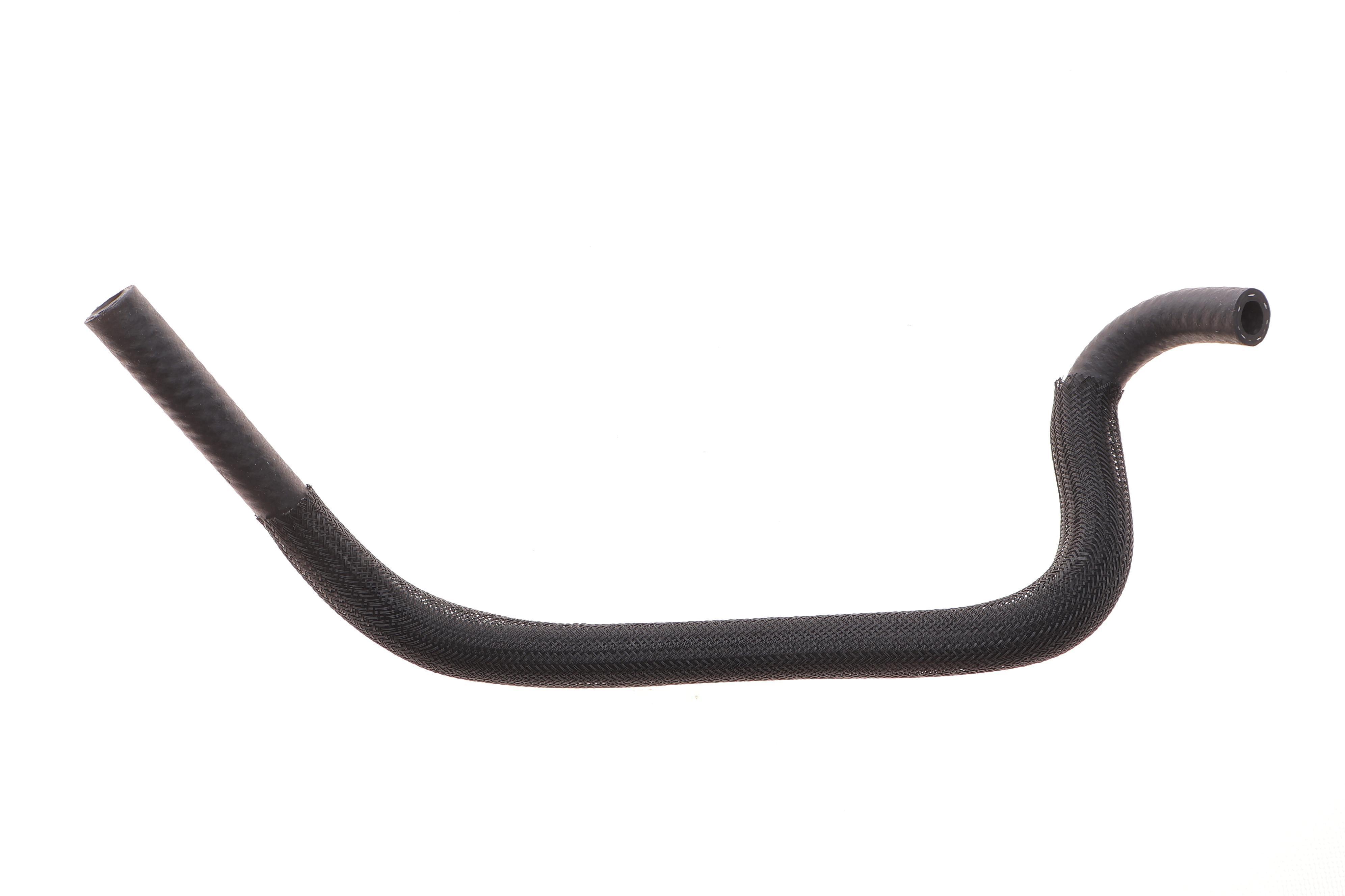 Шланг гідропідсилювача Audi A4 00-08